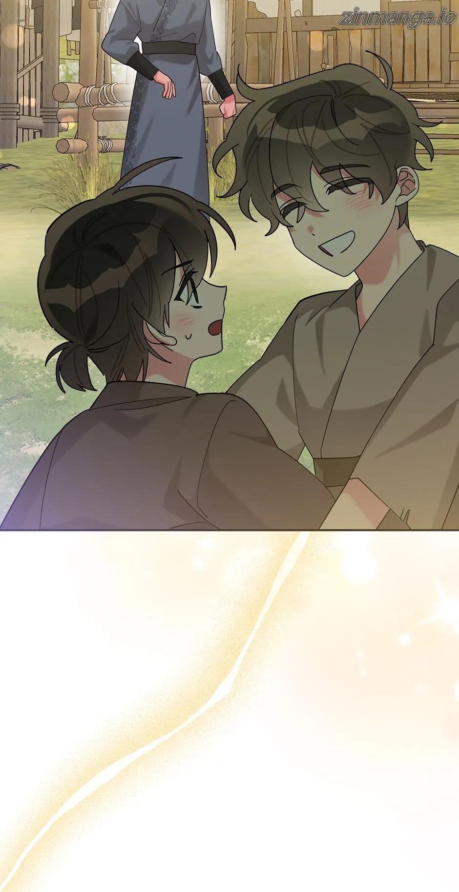 I Am the Precious Daughter of the Greatest Villain in the Fantasy World Chapter 102 - Page 13