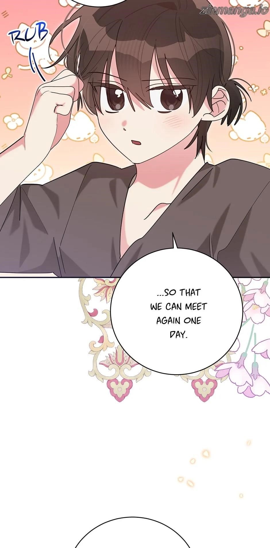 I Am the Precious Daughter of the Greatest Villain in the Fantasy World Chapter 102 - Page 24