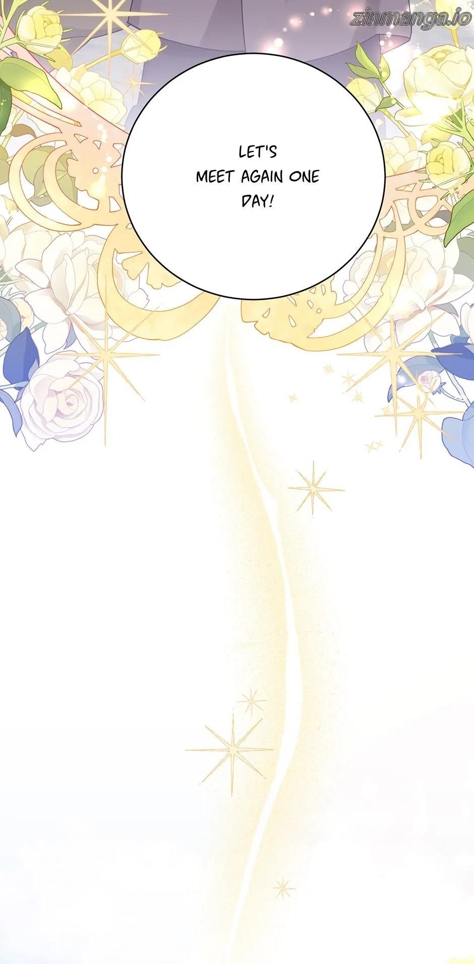 I Am the Precious Daughter of the Greatest Villain in the Fantasy World Chapter 102 - Page 27