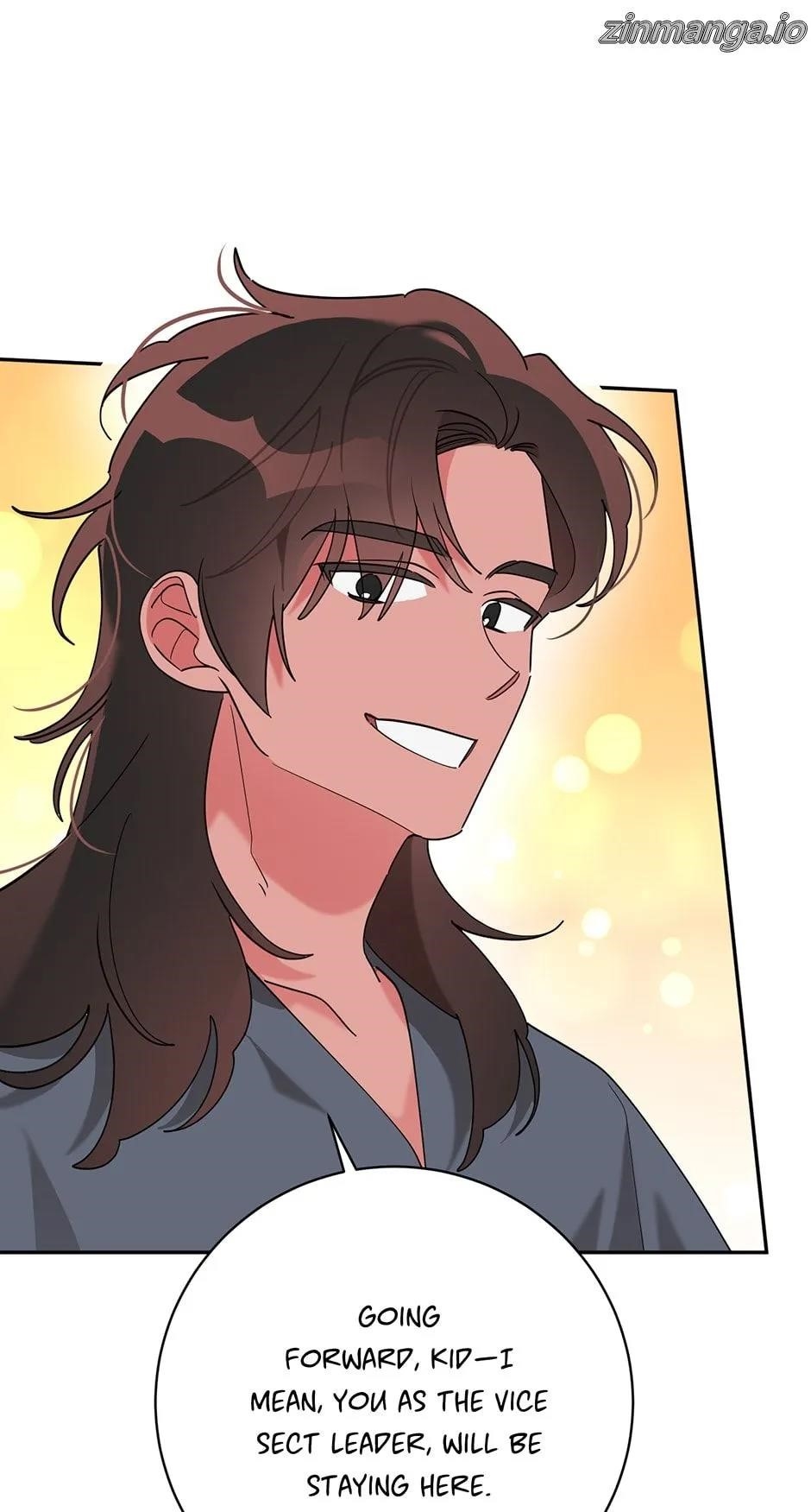 I Am the Precious Daughter of the Greatest Villain in the Fantasy World Chapter 102 - Page 30