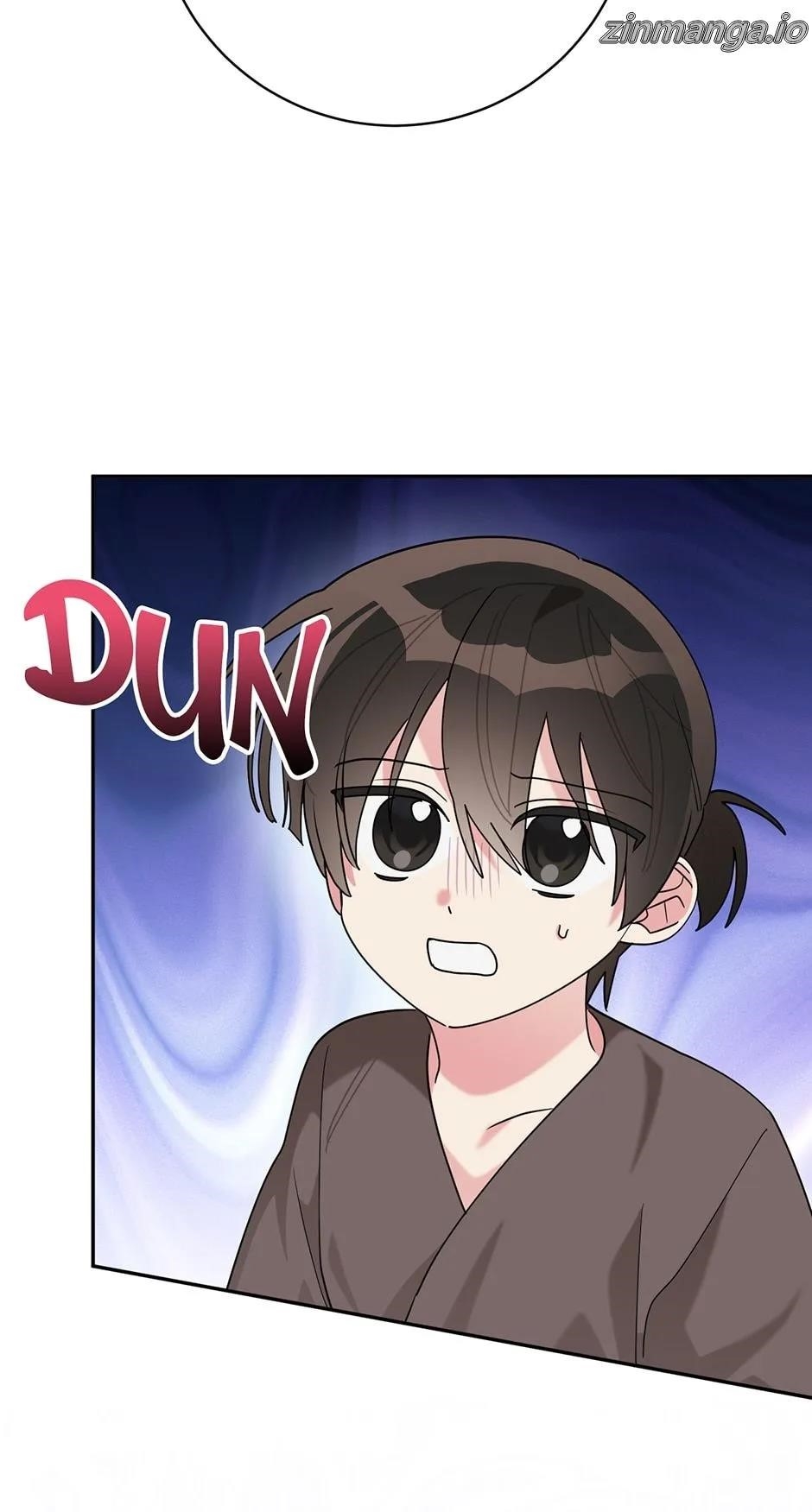 I Am the Precious Daughter of the Greatest Villain in the Fantasy World Chapter 102 - Page 31