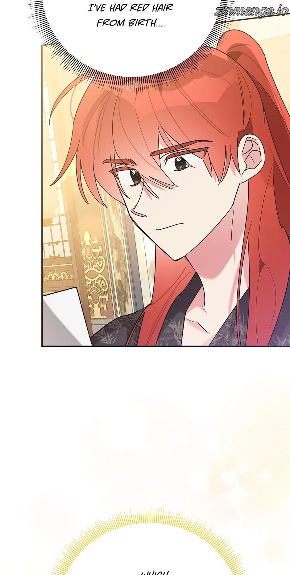 I Am the Precious Daughter of the Greatest Villain in the Fantasy World Chapter 102 - Page 48