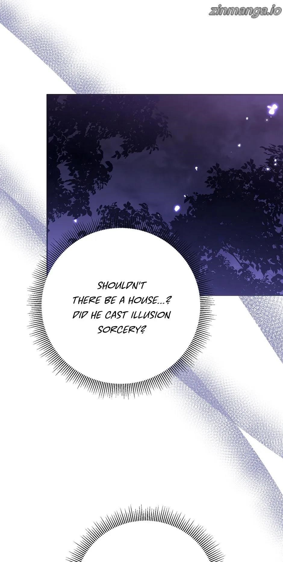 I Am the Precious Daughter of the Greatest Villain in the Fantasy World Chapter 102 - Page 65