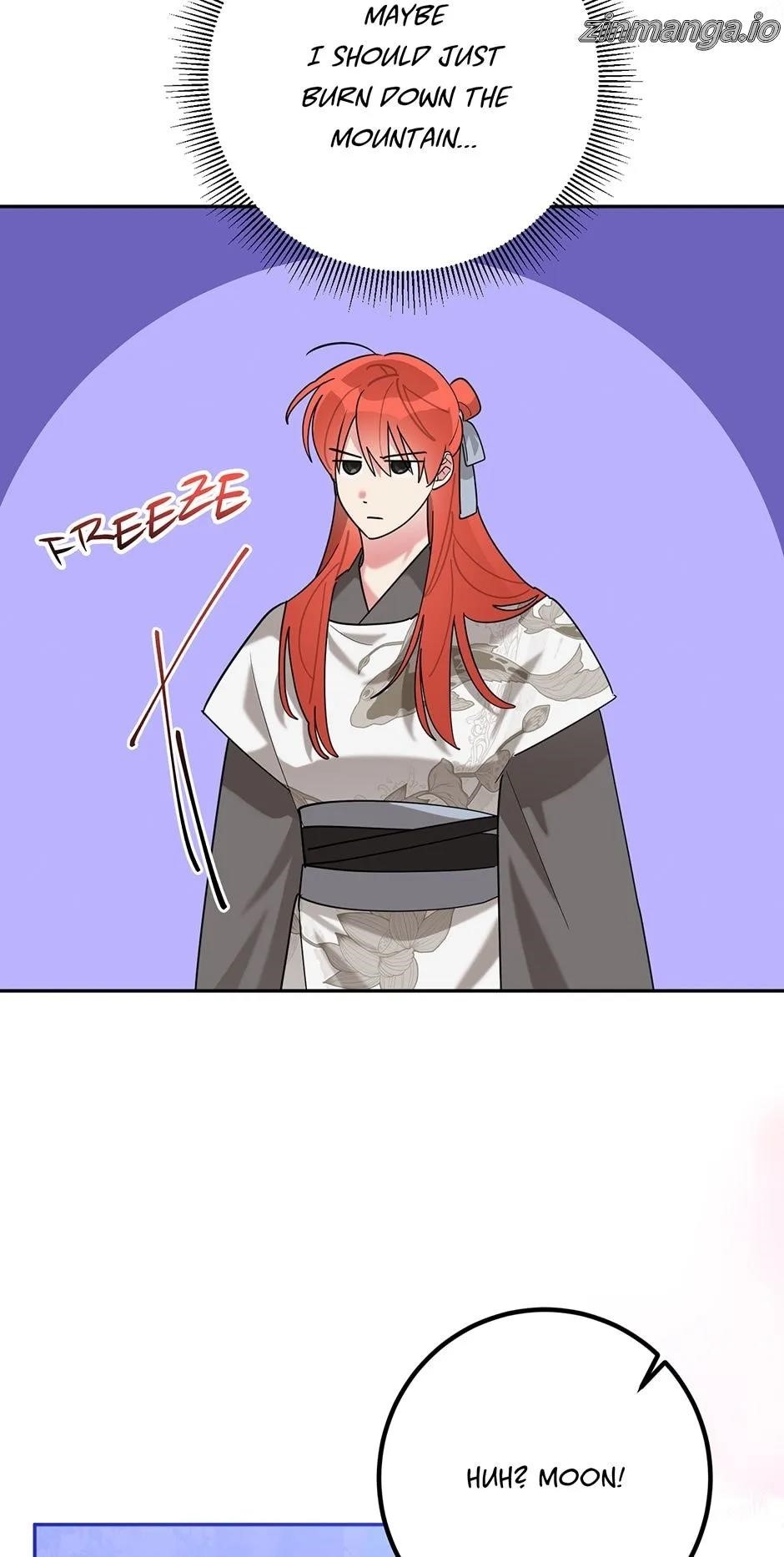 I Am the Precious Daughter of the Greatest Villain in the Fantasy World Chapter 102 - Page 66