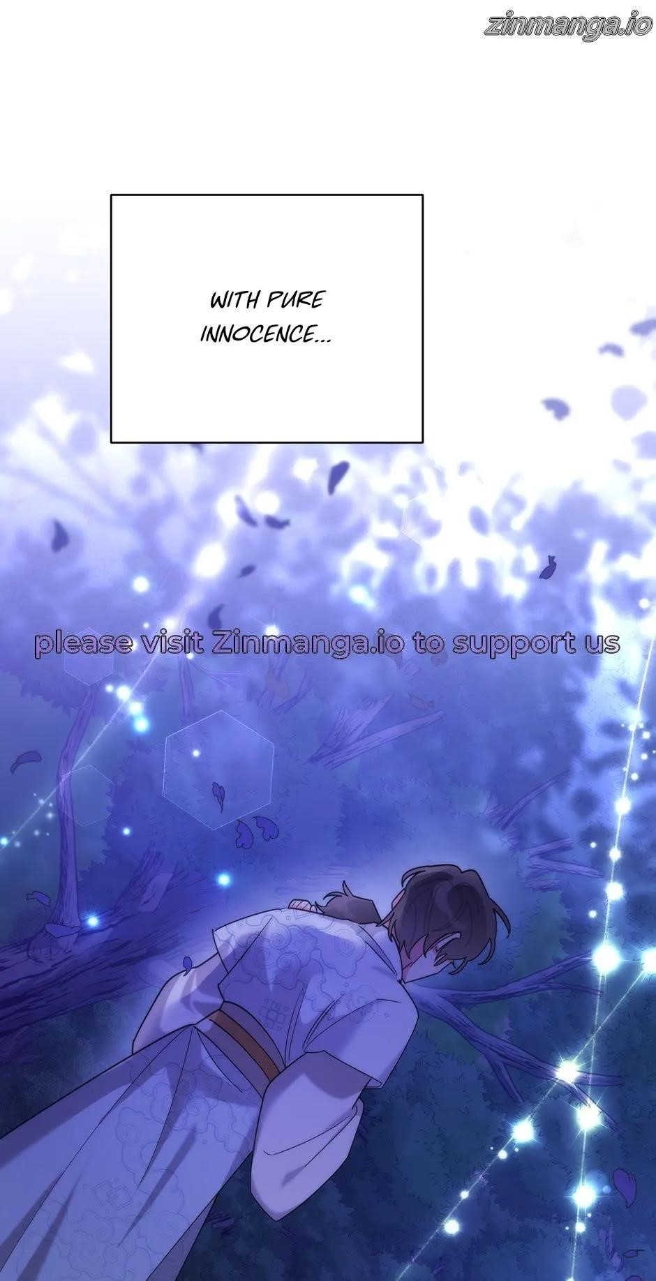 I Am the Precious Daughter of the Greatest Villain in the Fantasy World Chapter 102 - Page 71