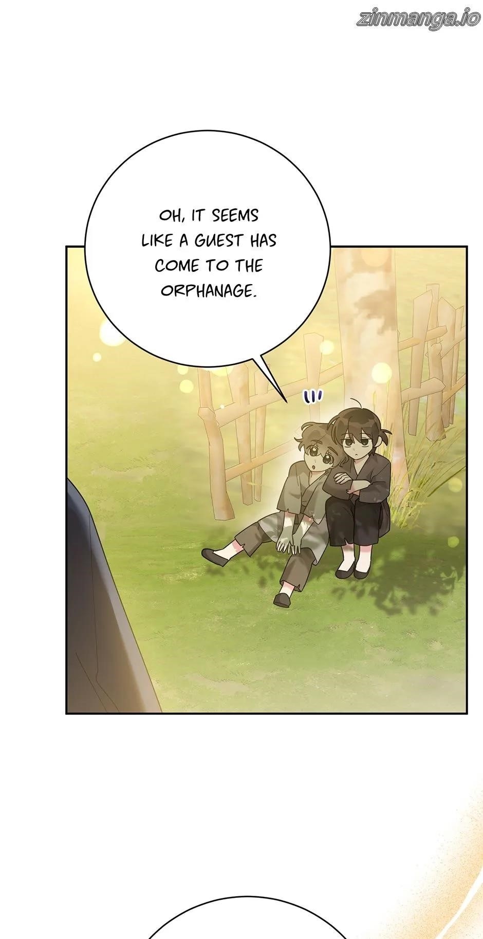 I Am the Precious Daughter of the Greatest Villain in the Fantasy World Chapter 102 - Page 8