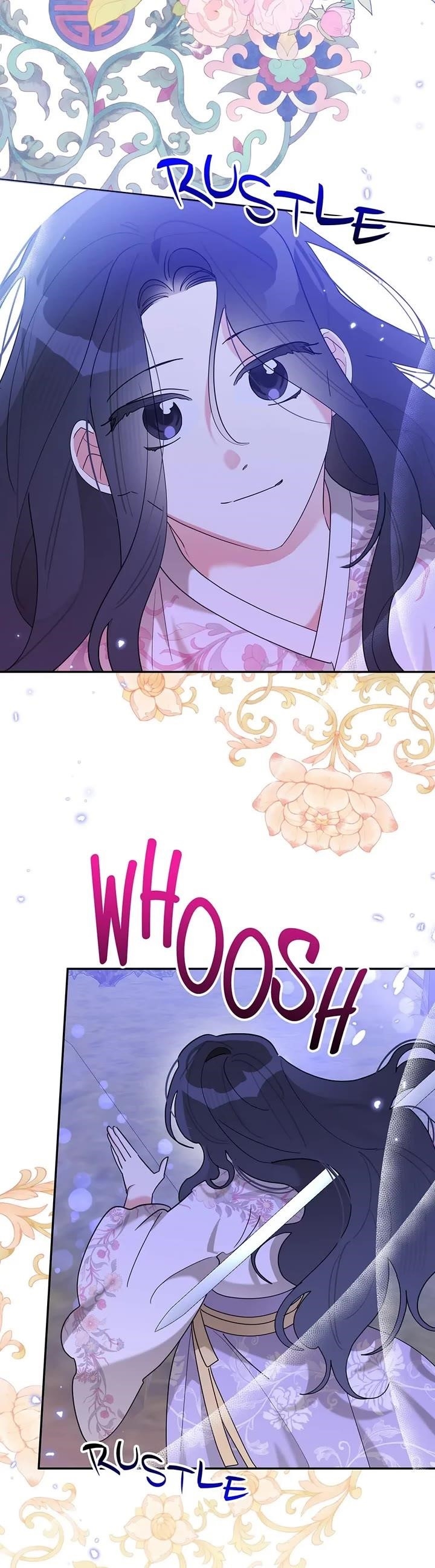 I Am the Precious Daughter of the Greatest Villain in the Fantasy World Chapter 103 - Page 10