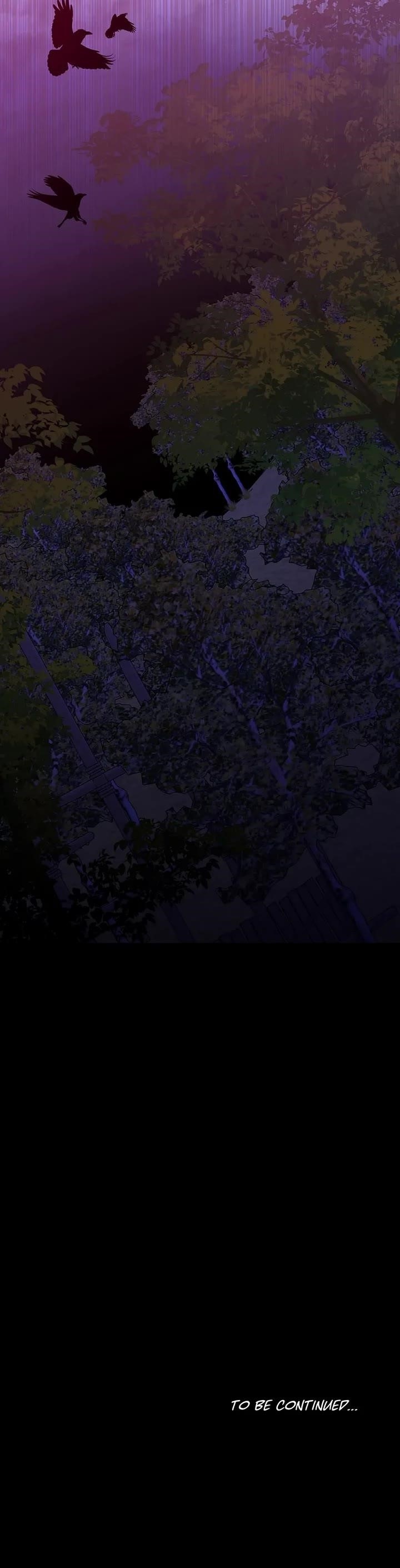 I Am the Precious Daughter of the Greatest Villain in the Fantasy World Chapter 103 - Page 34