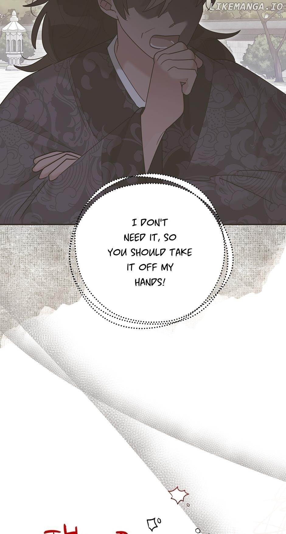 I Am the Precious Daughter of the Greatest Villain in the Fantasy World Chapter 105 - Page 14