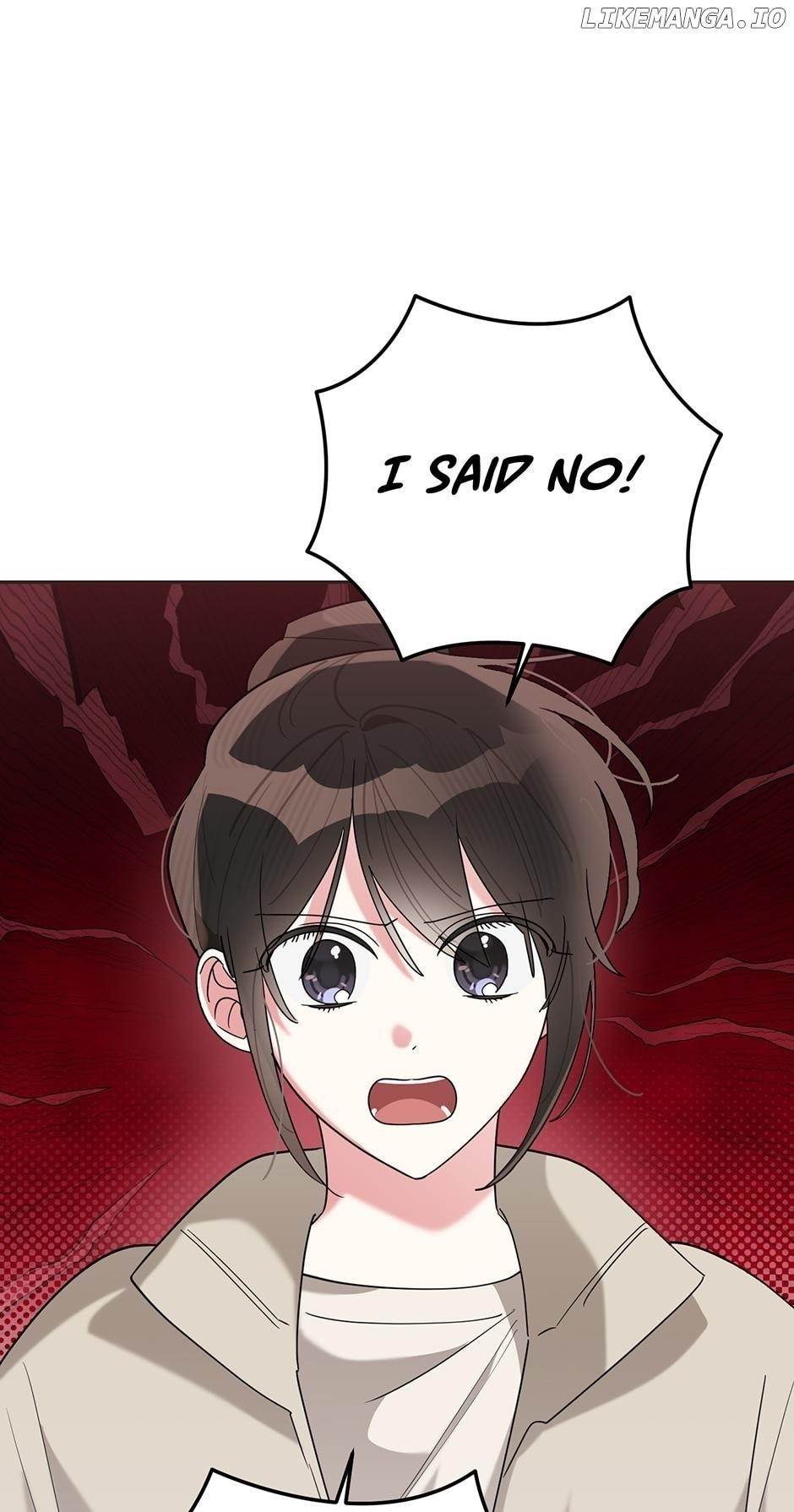 I Am the Precious Daughter of the Greatest Villain in the Fantasy World Chapter 105 - Page 17