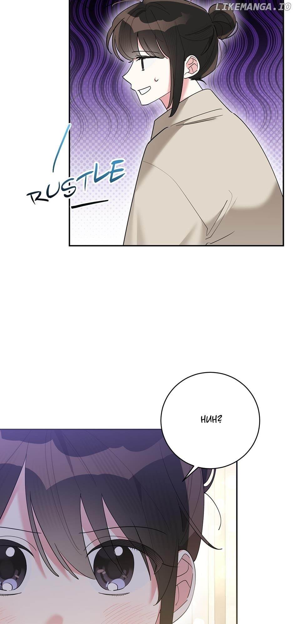 I Am the Precious Daughter of the Greatest Villain in the Fantasy World Chapter 105 - Page 3