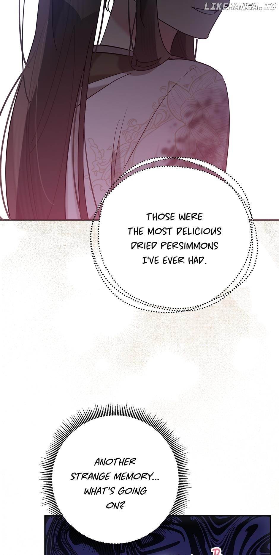 I Am the Precious Daughter of the Greatest Villain in the Fantasy World Chapter 105 - Page 34