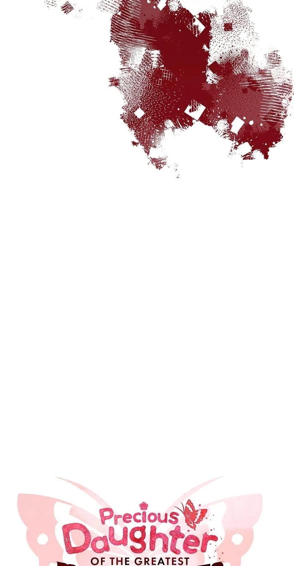 I Am the Precious Daughter of the Greatest Villain in the Fantasy World Chapter 106 - Page 38