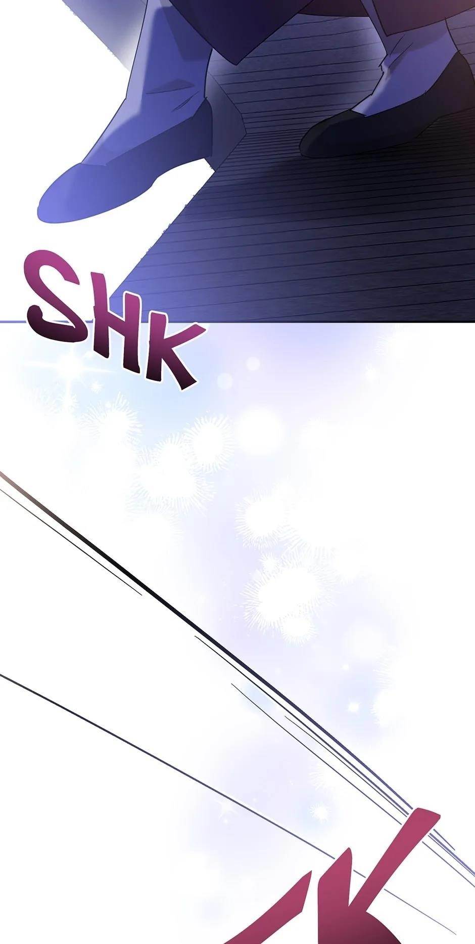 I Am the Precious Daughter of the Greatest Villain in the Fantasy World Chapter 106 - Page 5