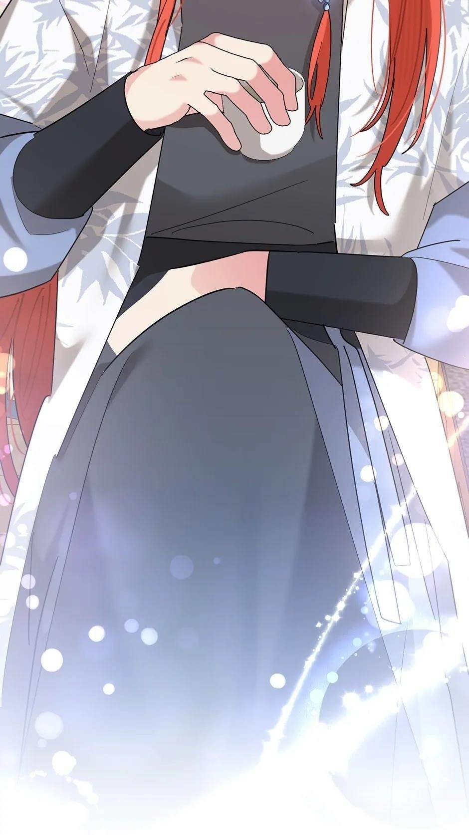 I Am the Precious Daughter of the Greatest Villain in the Fantasy World Chapter 106 - Page 63