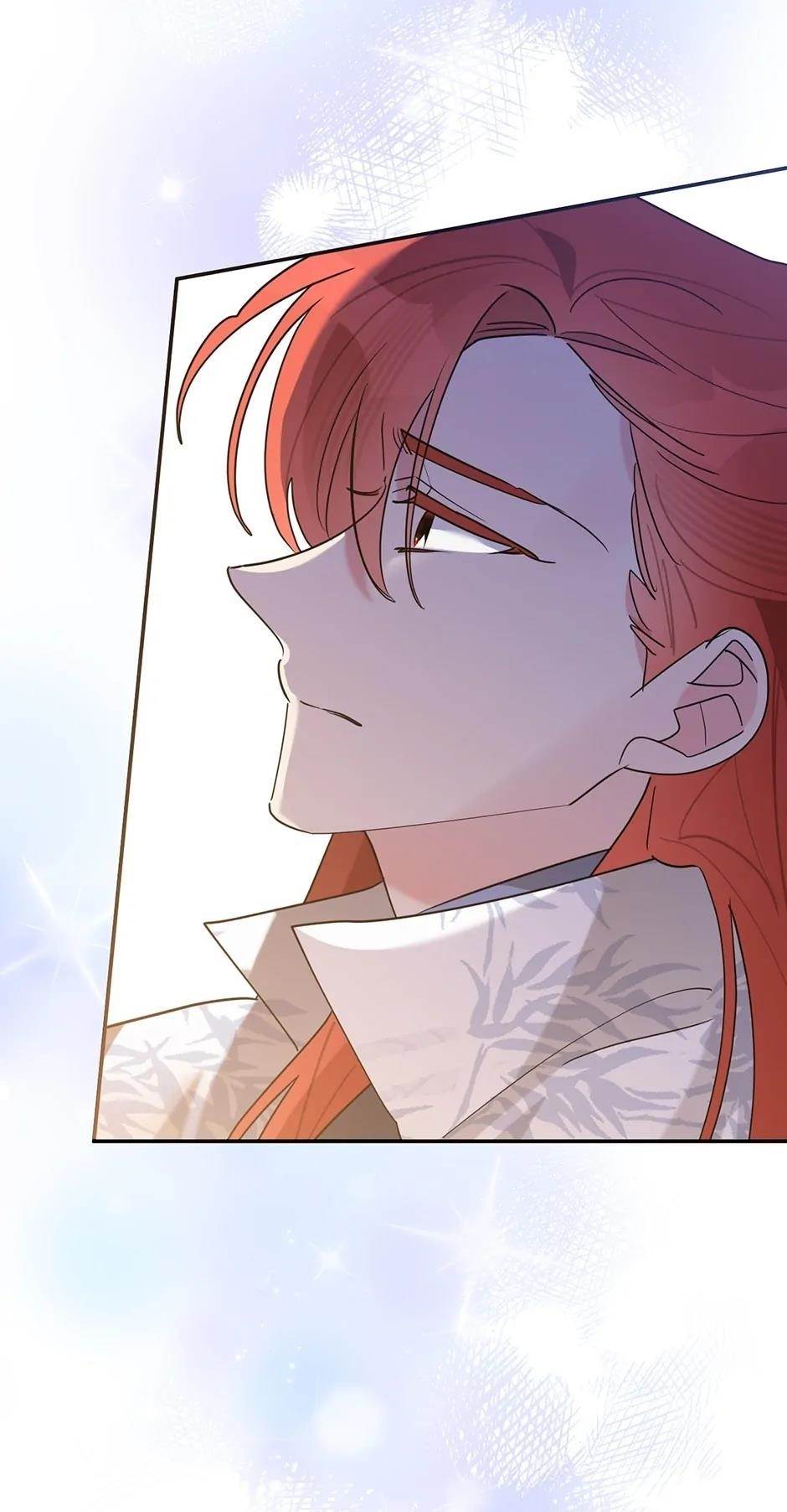 I Am the Precious Daughter of the Greatest Villain in the Fantasy World Chapter 107 - Page 21