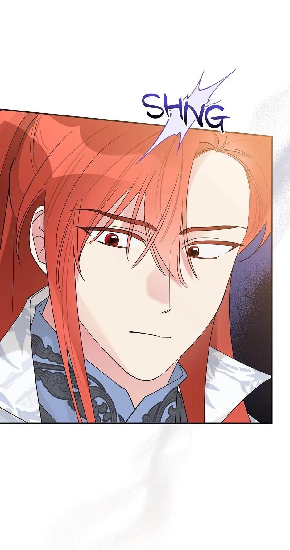 I Am the Precious Daughter of the Greatest Villain in the Fantasy World Chapter 107 - Page 25