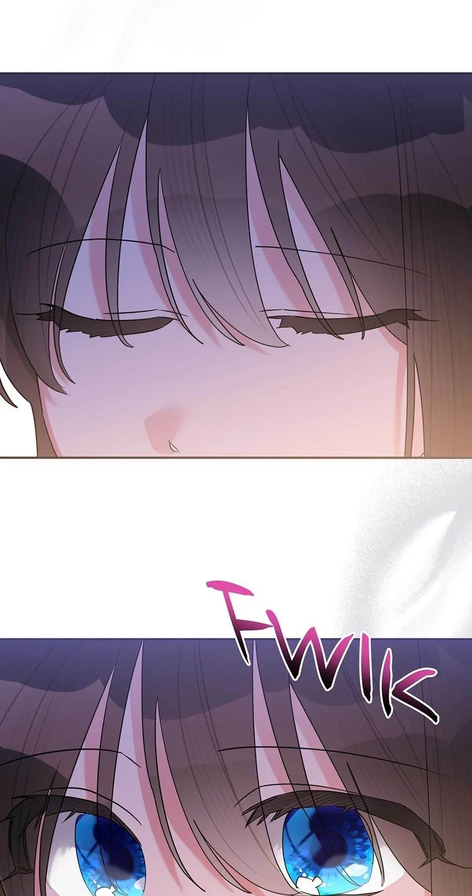 I Am the Precious Daughter of the Greatest Villain in the Fantasy World Chapter 107 - Page 26