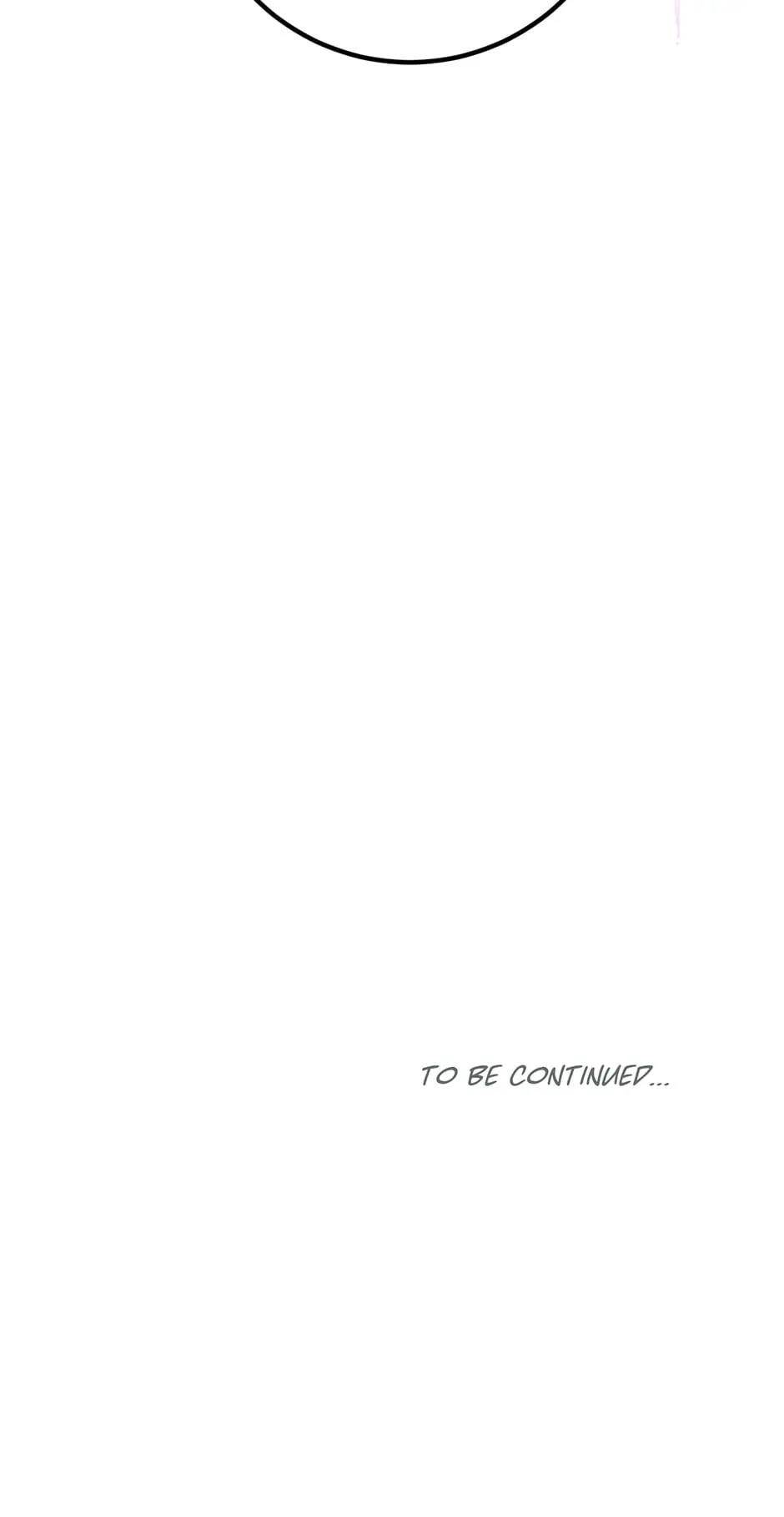 I Am the Precious Daughter of the Greatest Villain in the Fantasy World Chapter 107 - Page 69