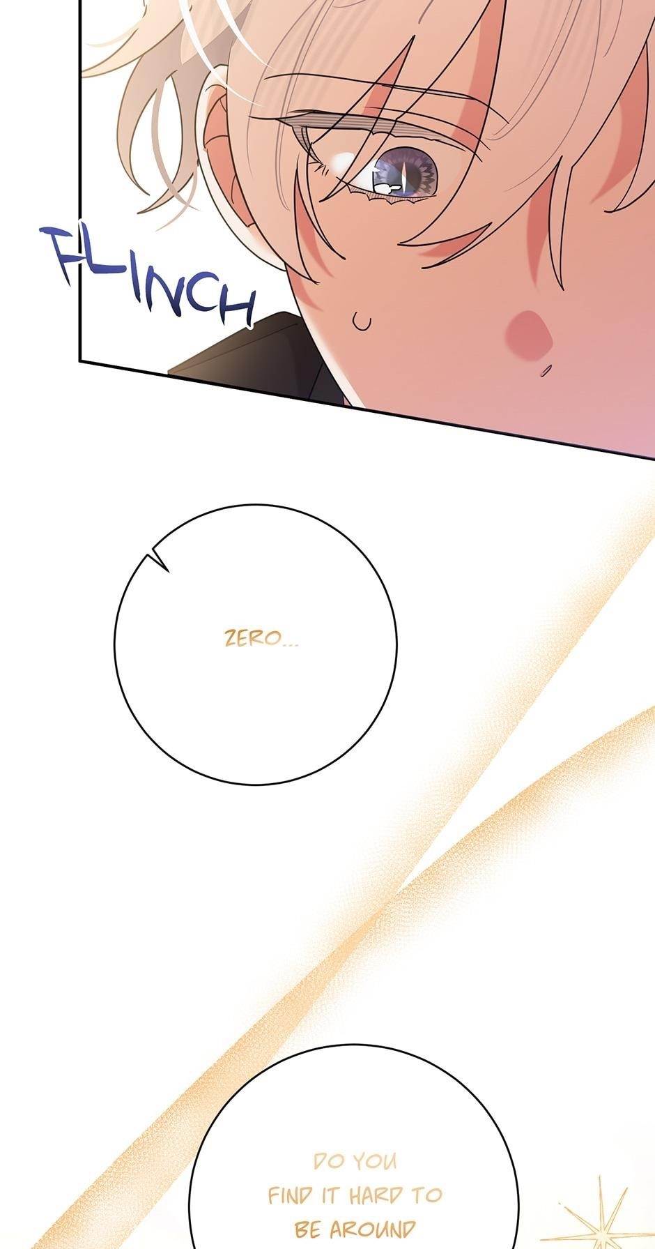 I Am the Precious Daughter of the Greatest Villain in the Fantasy World Chapter 109 - Page 12