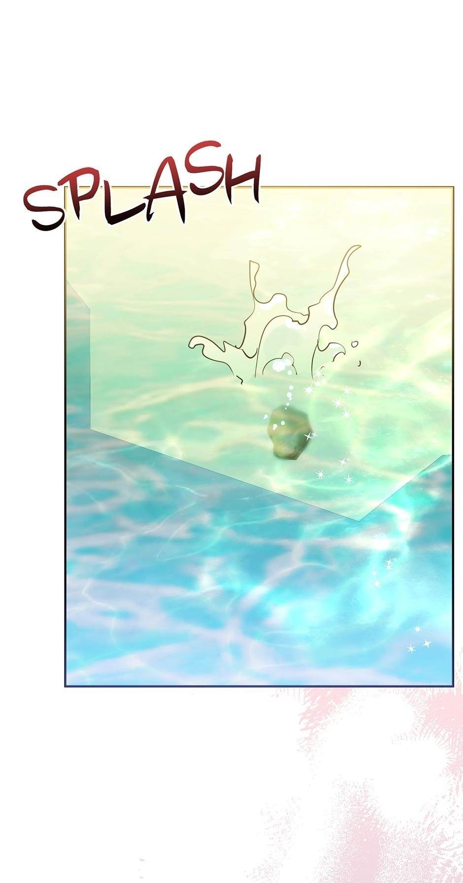 I Am the Precious Daughter of the Greatest Villain in the Fantasy World Chapter 109 - Page 15