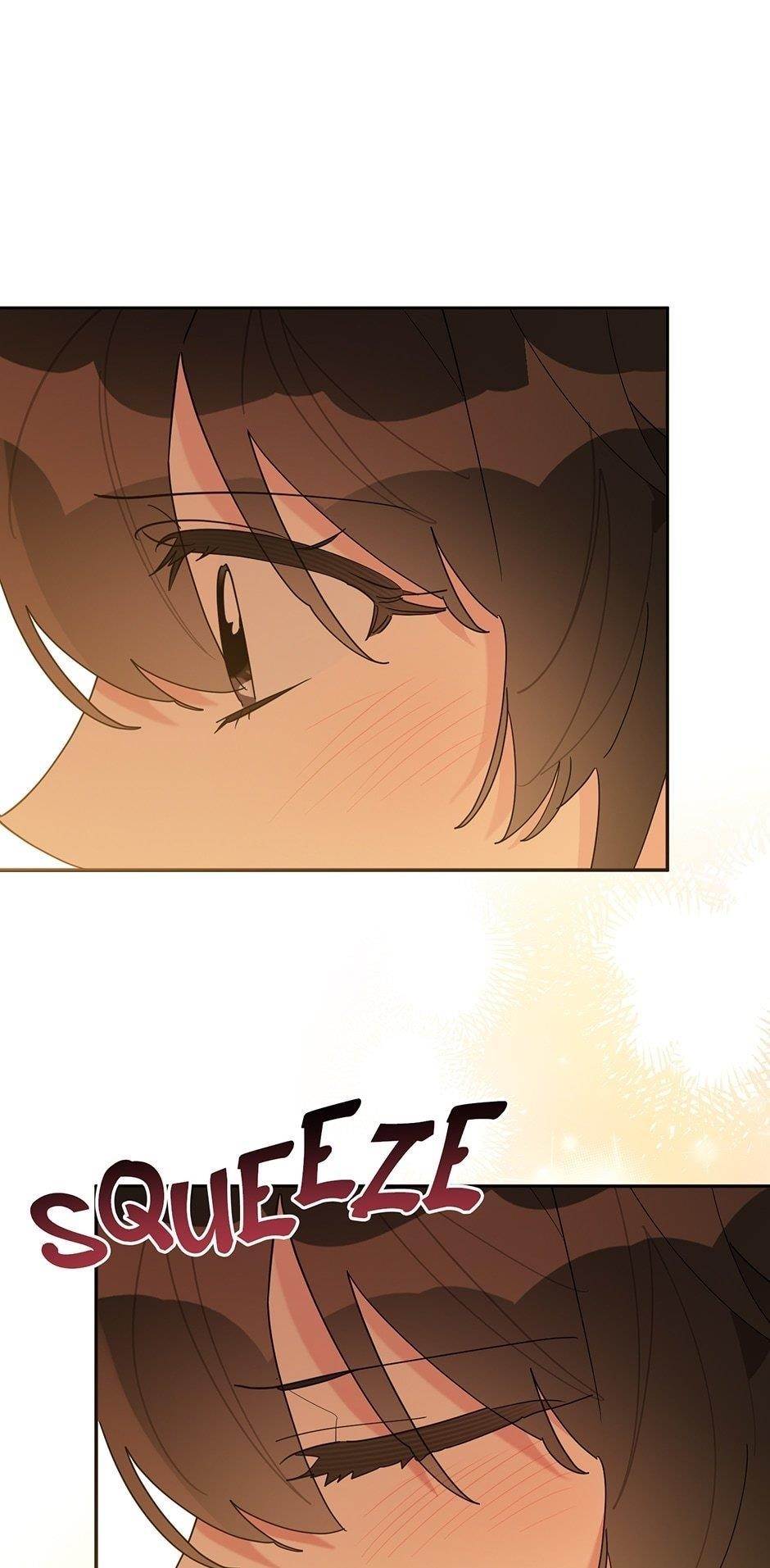 I Am the Precious Daughter of the Greatest Villain in the Fantasy World Chapter 109 - Page 36