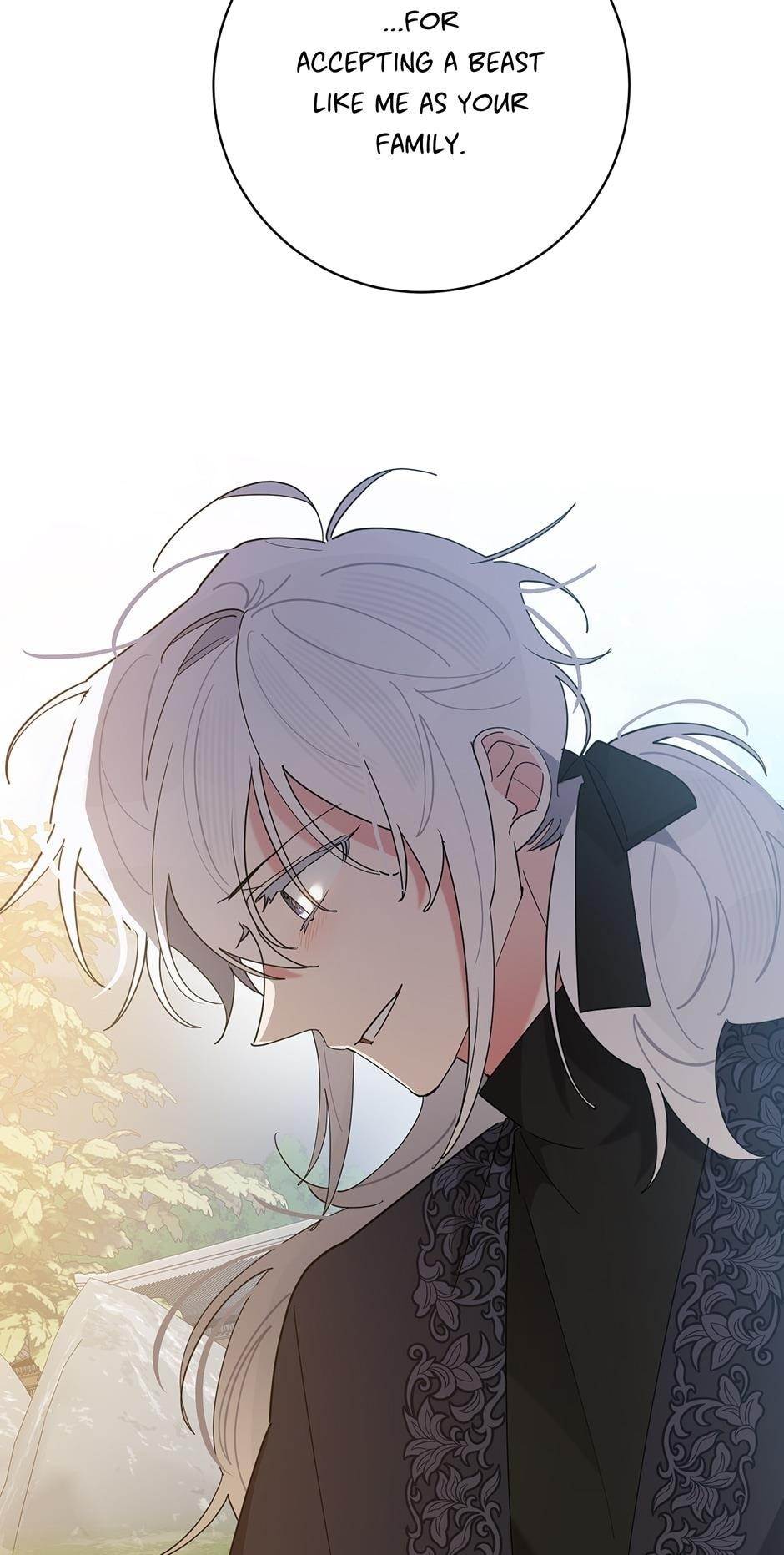 I Am the Precious Daughter of the Greatest Villain in the Fantasy World Chapter 109 - Page 47