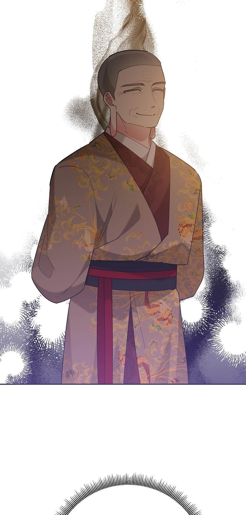 I Am the Precious Daughter of the Greatest Villain in the Fantasy World Chapter 109 - Page 59