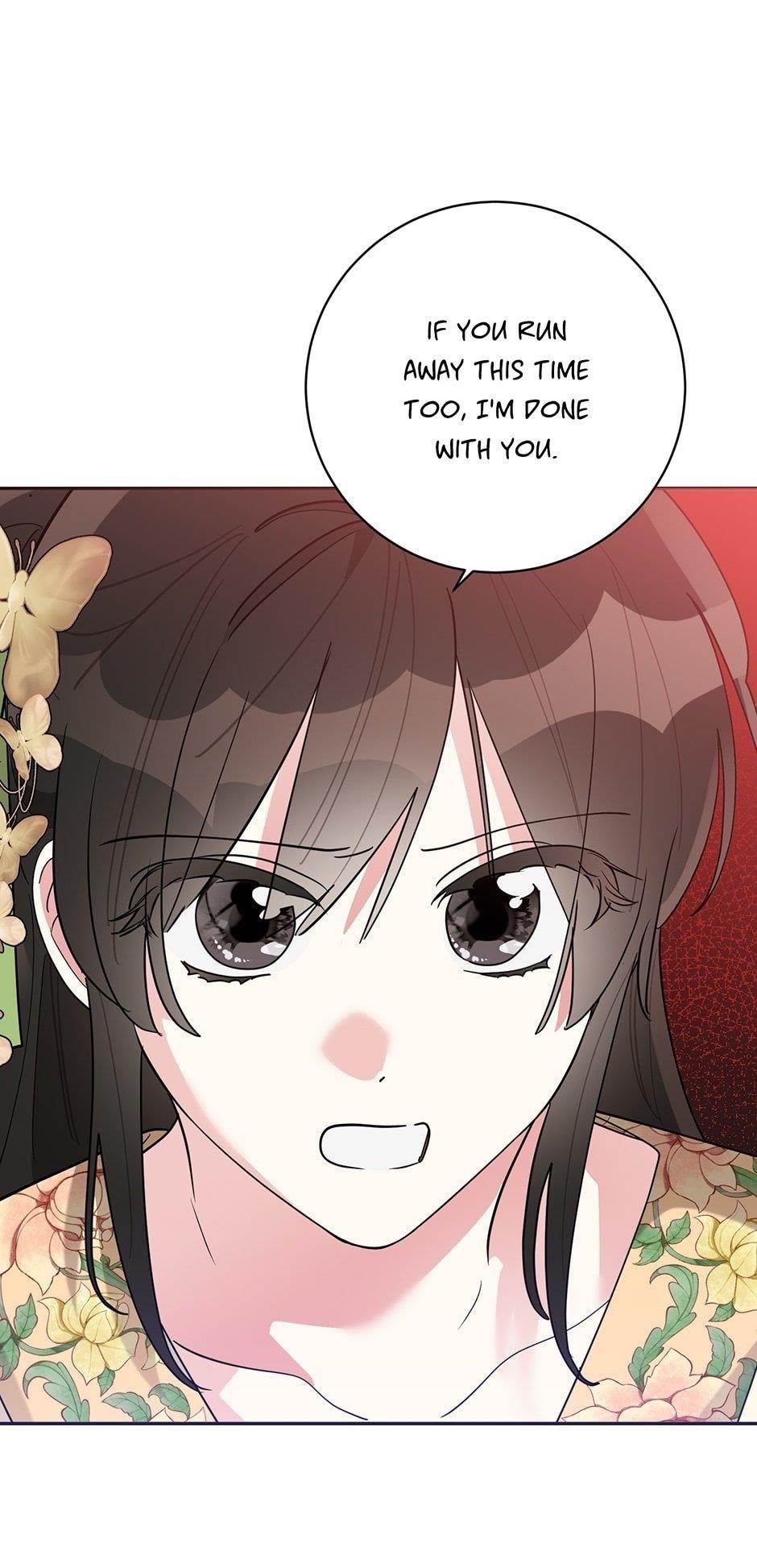I Am the Precious Daughter of the Greatest Villain in the Fantasy World Chapter 109 - Page 7