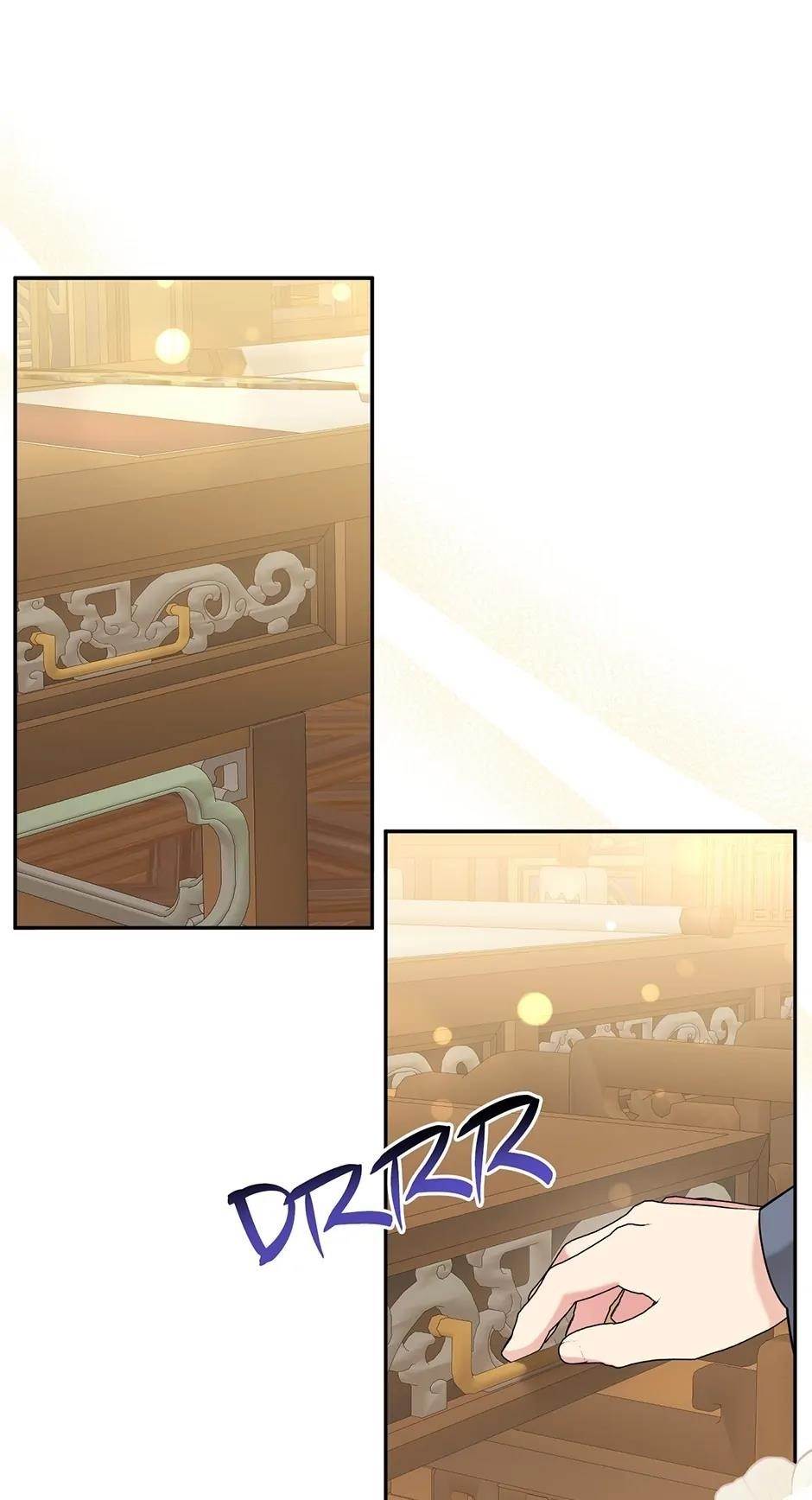 I Am the Precious Daughter of the Greatest Villain in the Fantasy World Chapter 110 - Page 16