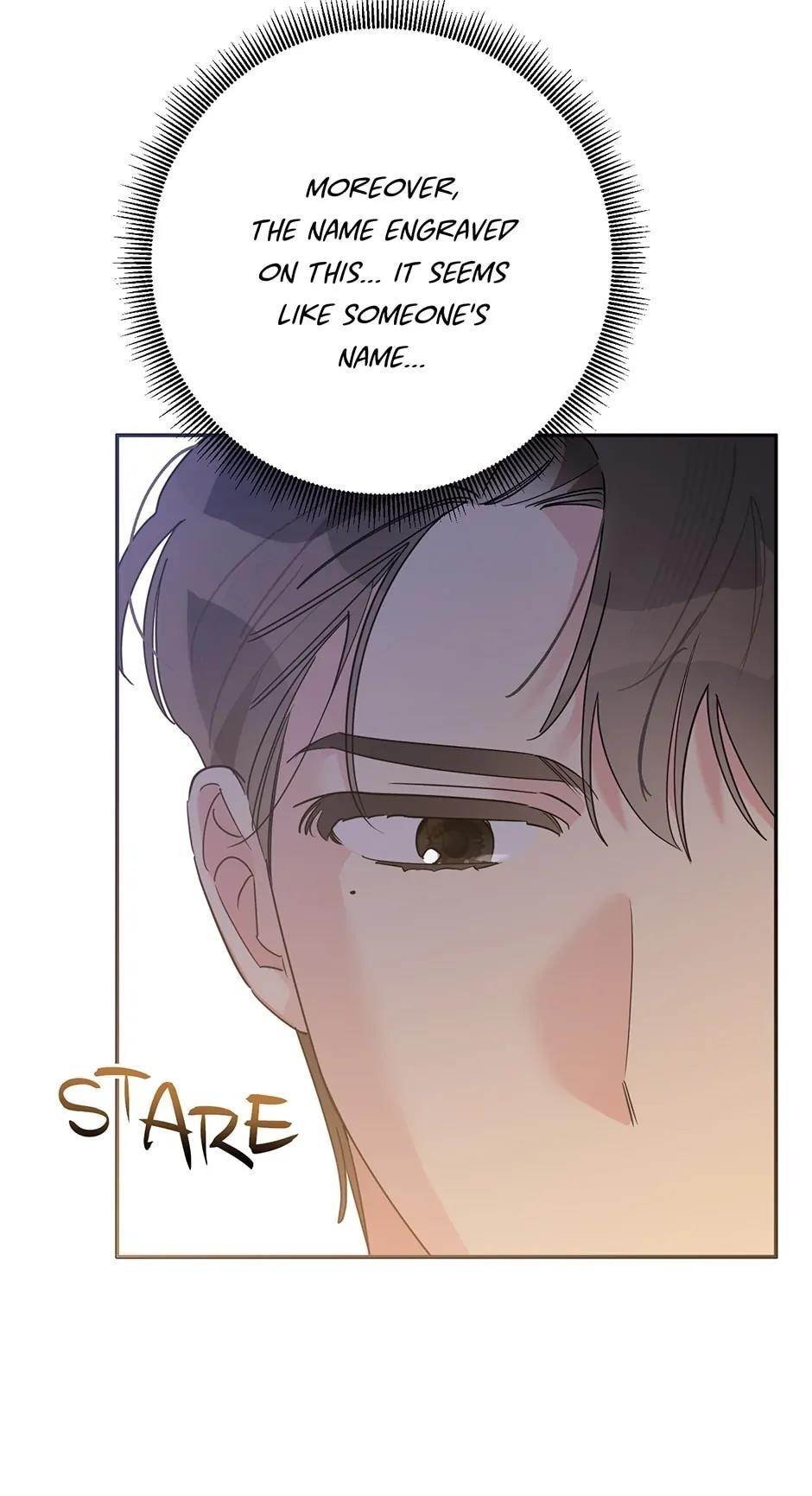 I Am the Precious Daughter of the Greatest Villain in the Fantasy World Chapter 110 - Page 22