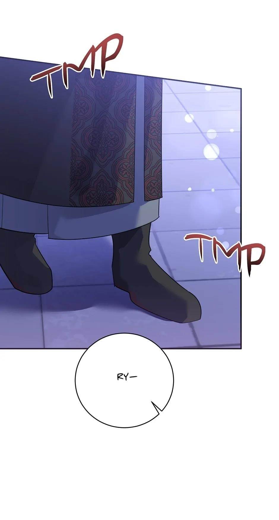 I Am the Precious Daughter of the Greatest Villain in the Fantasy World Chapter 110 - Page 43