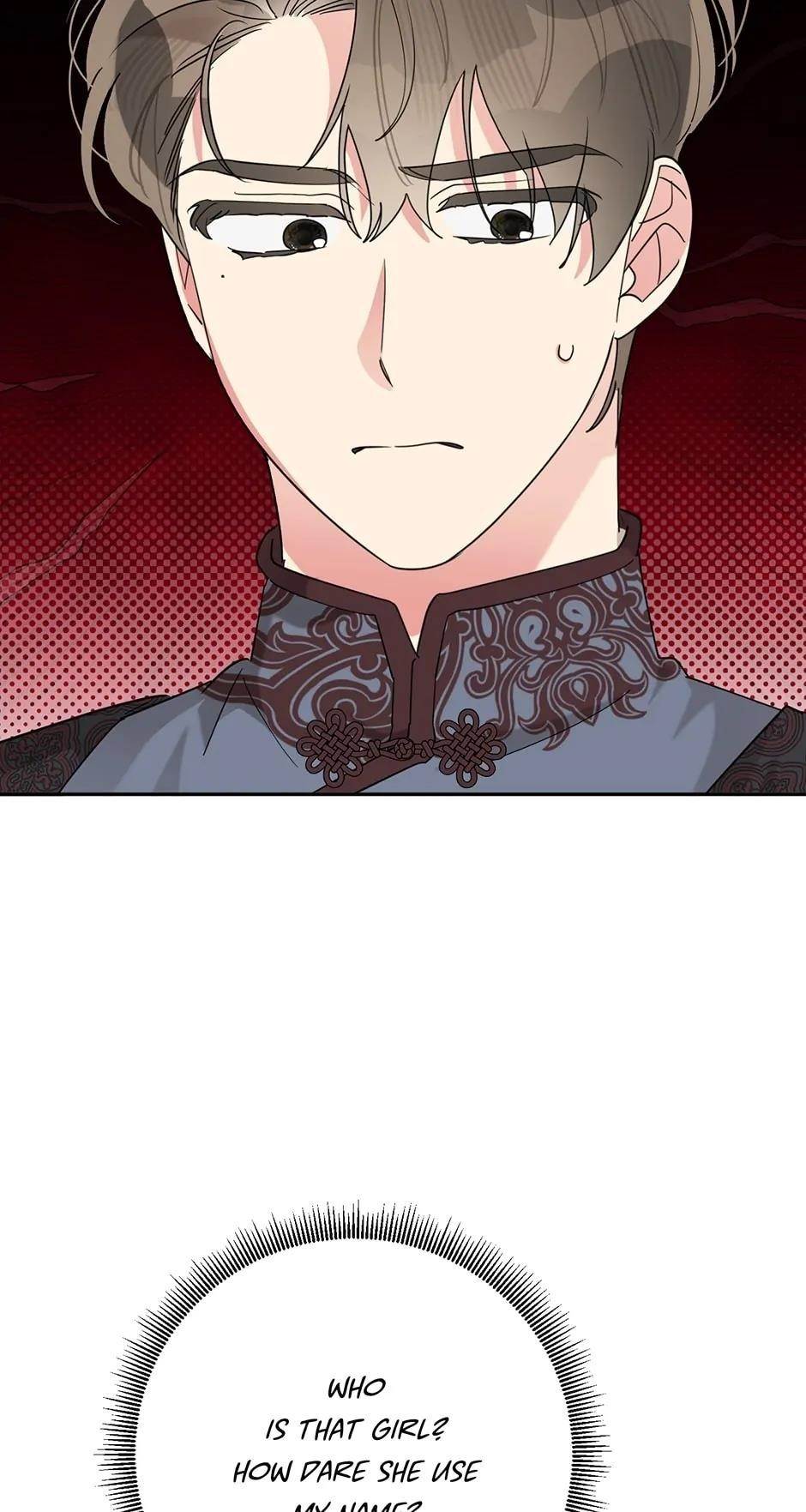 I Am the Precious Daughter of the Greatest Villain in the Fantasy World Chapter 110 - Page 46