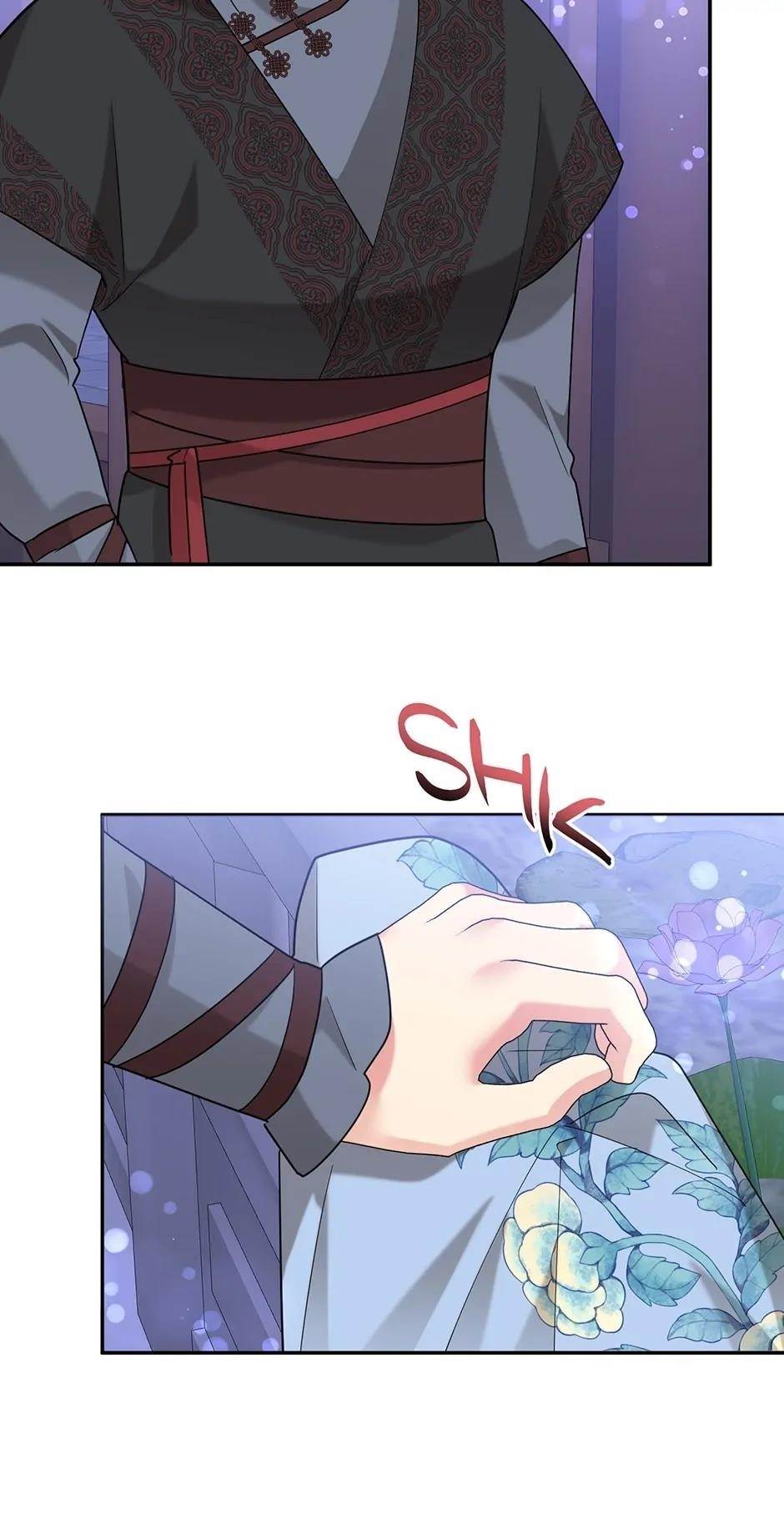 I Am the Precious Daughter of the Greatest Villain in the Fantasy World Chapter 110 - Page 57