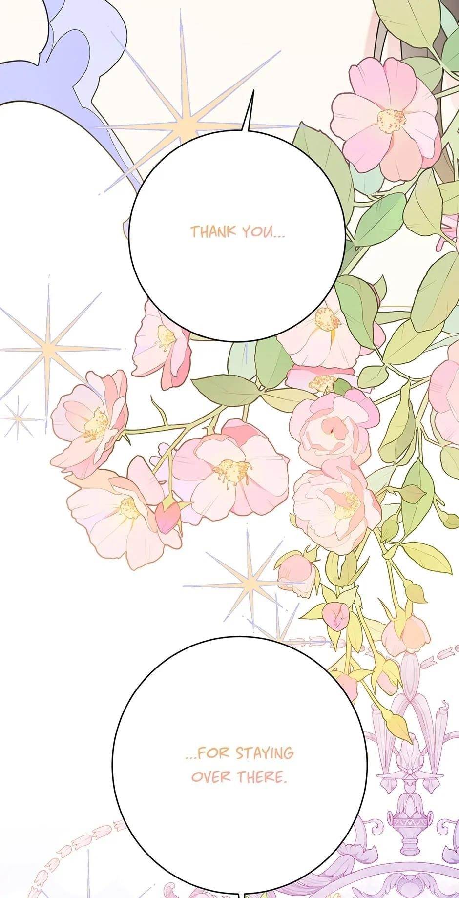 I Am the Precious Daughter of the Greatest Villain in the Fantasy World Chapter 110 - Page 61