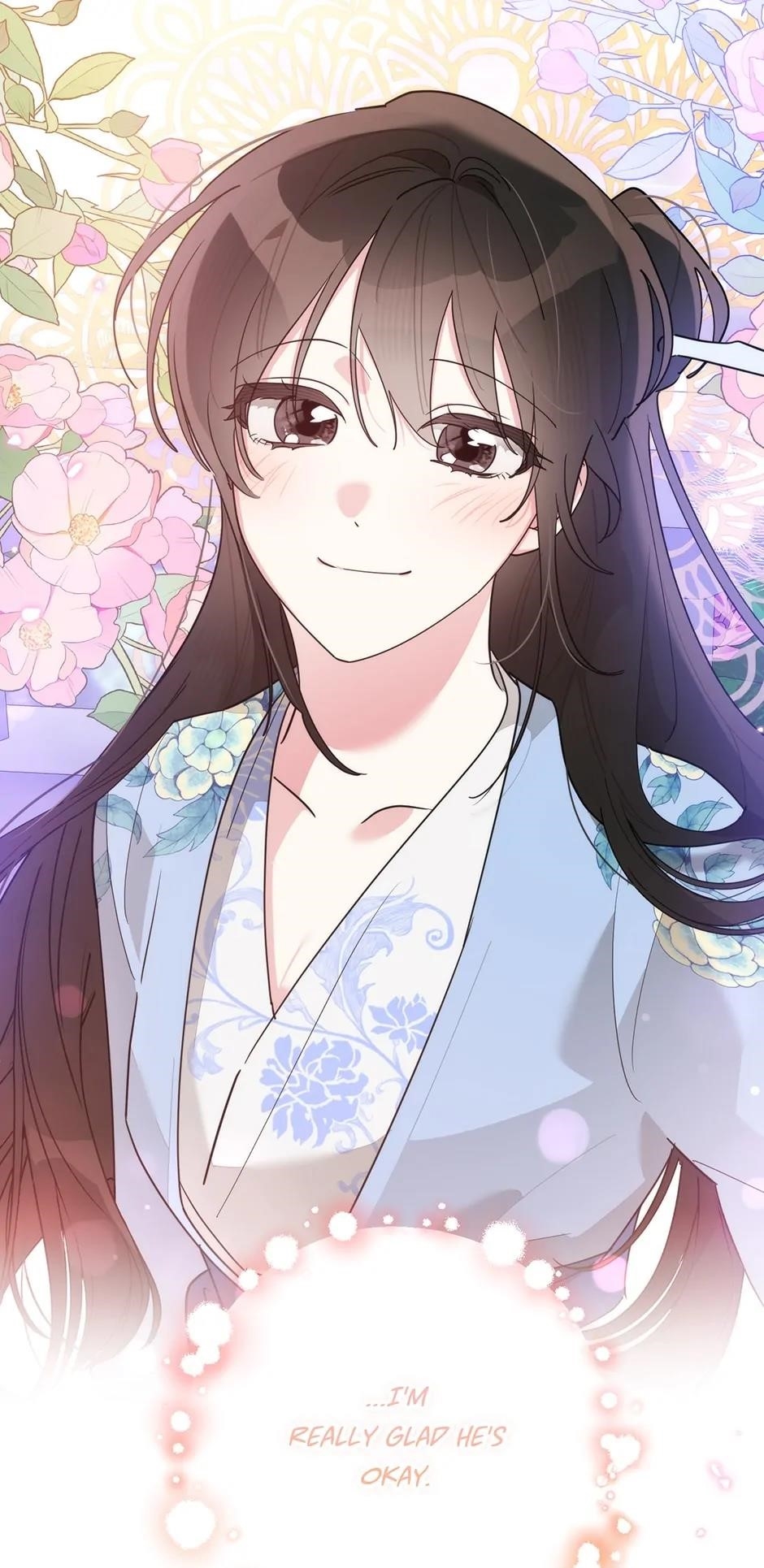 I Am the Precious Daughter of the Greatest Villain in the Fantasy World Chapter 111 - Page 13