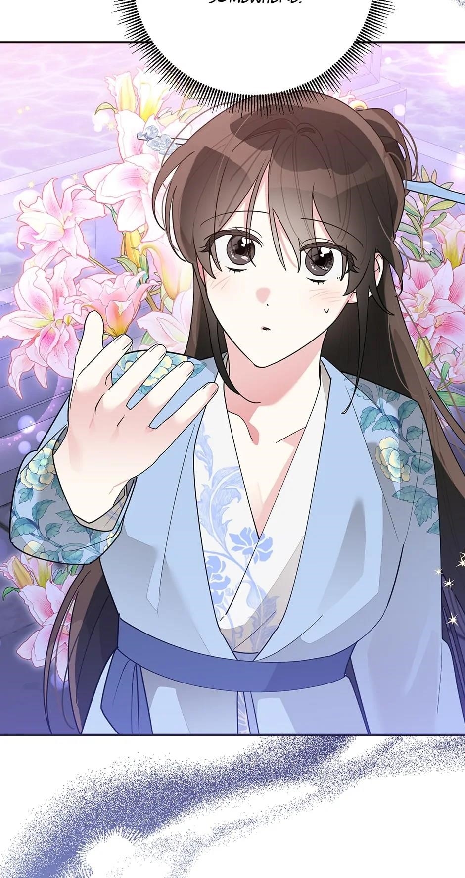 I Am the Precious Daughter of the Greatest Villain in the Fantasy World Chapter 111 - Page 18