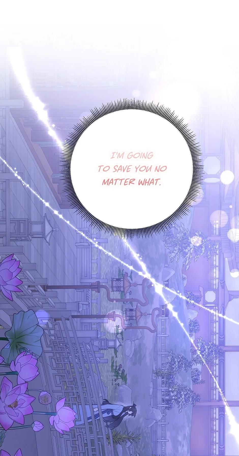 I Am the Precious Daughter of the Greatest Villain in the Fantasy World Chapter 111 - Page 28