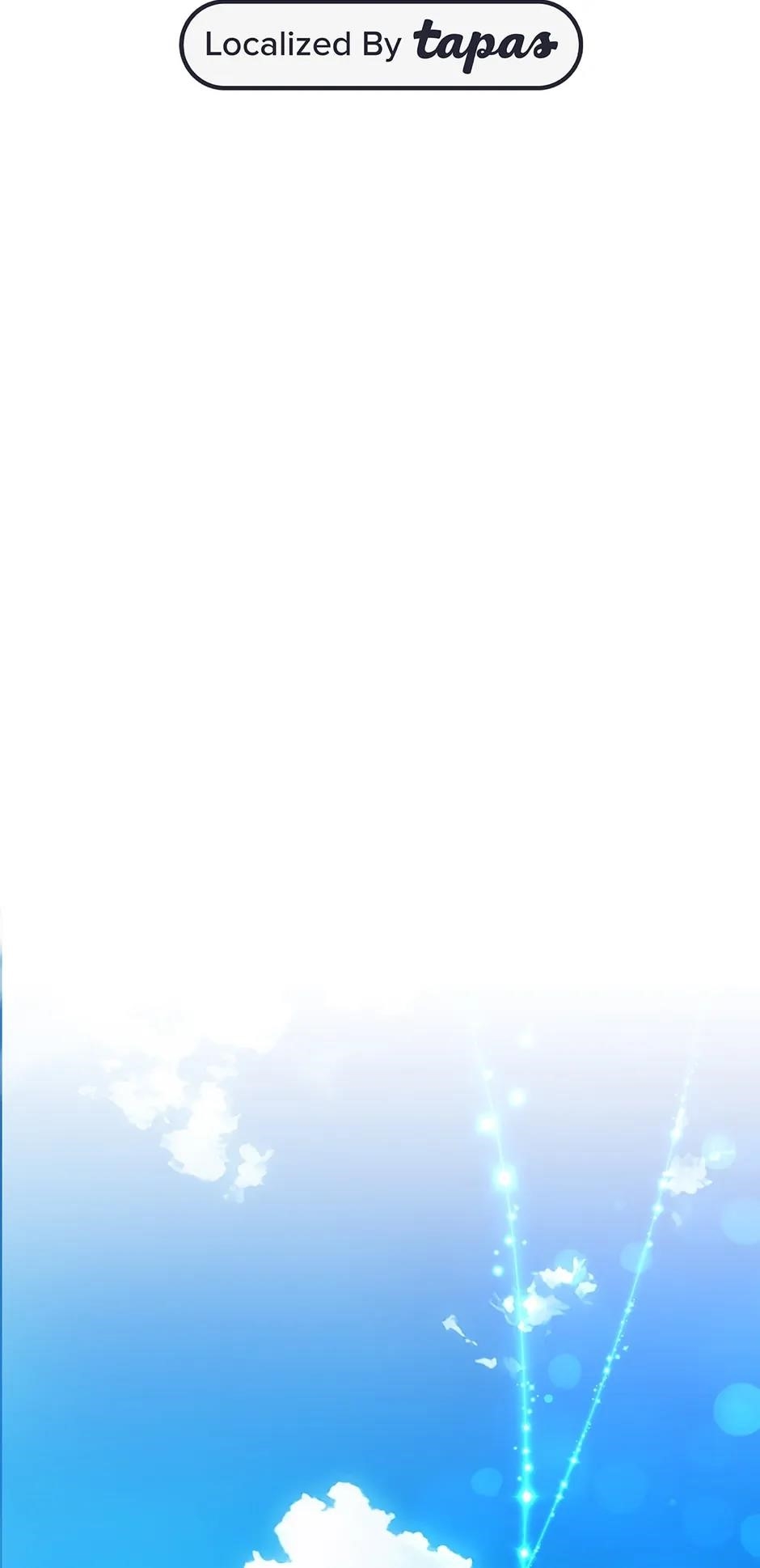 I Am the Precious Daughter of the Greatest Villain in the Fantasy World Chapter 111 - Page 31