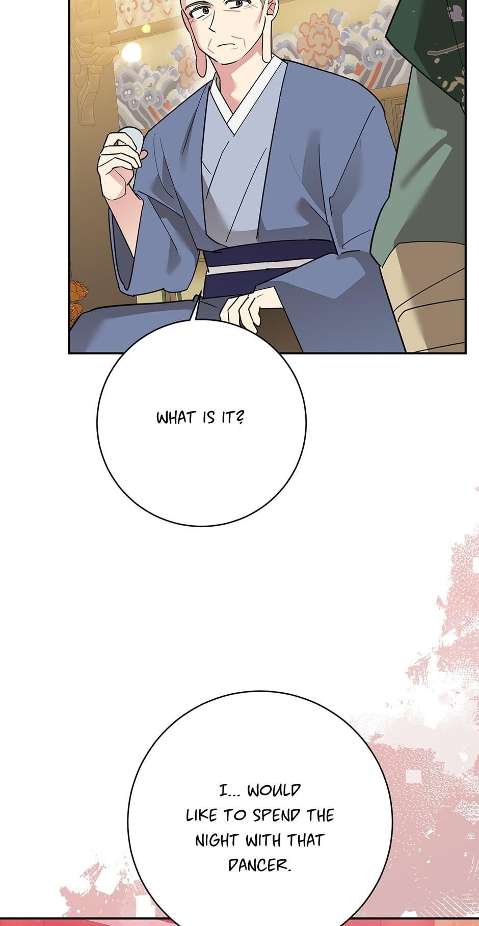 I Am the Precious Daughter of the Greatest Villain in the Fantasy World Chapter 112 - Page 20