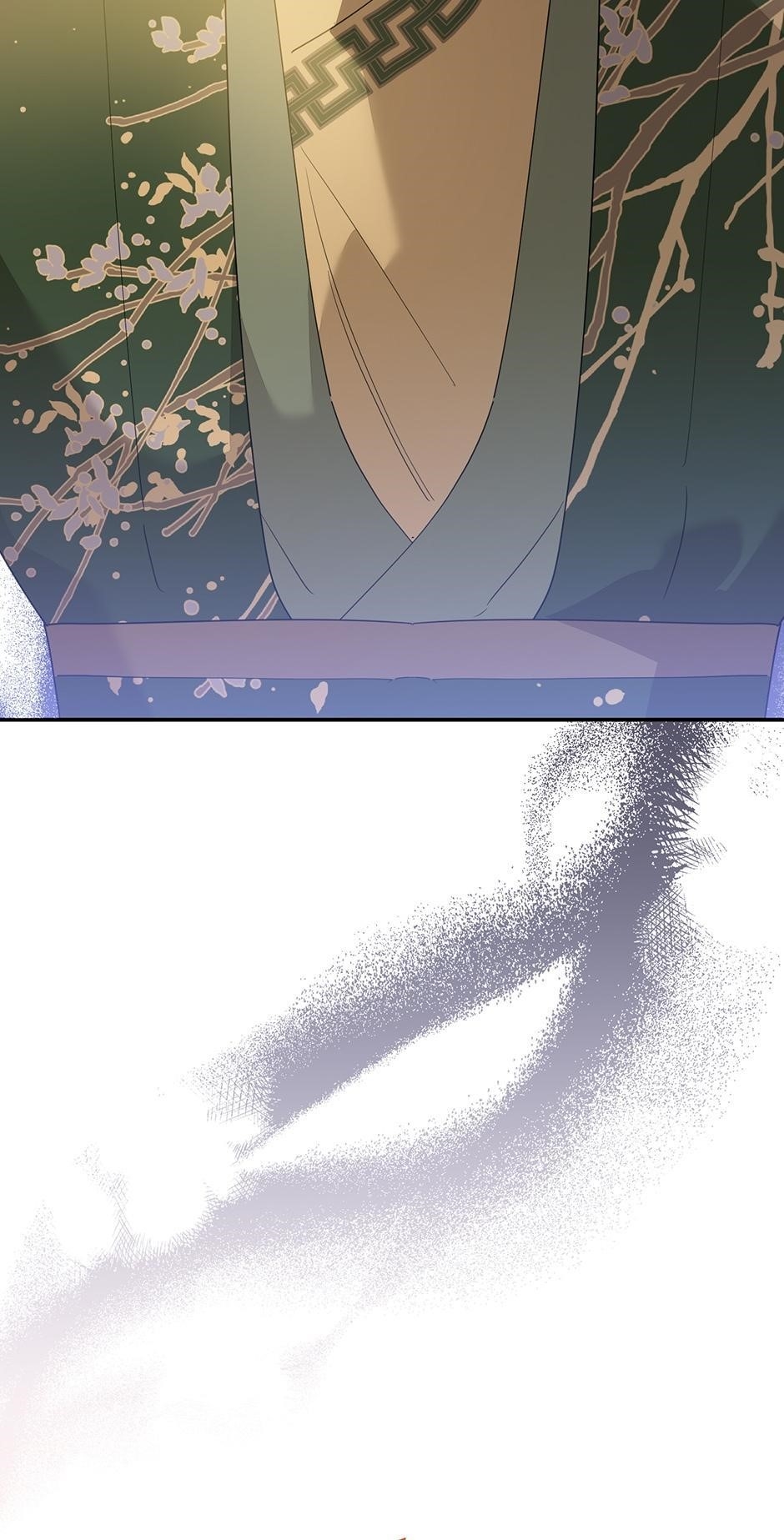 I Am the Precious Daughter of the Greatest Villain in the Fantasy World Chapter 112 - Page 29