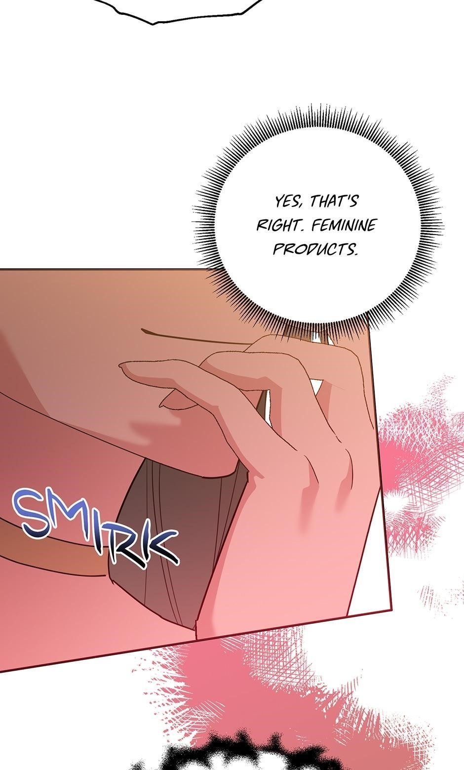 I Am the Precious Daughter of the Greatest Villain in the Fantasy World Chapter 112 - Page 44