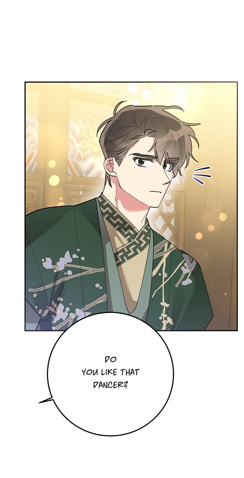 I Am the Precious Daughter of the Greatest Villain in the Fantasy World Chapter 112 - Page 7