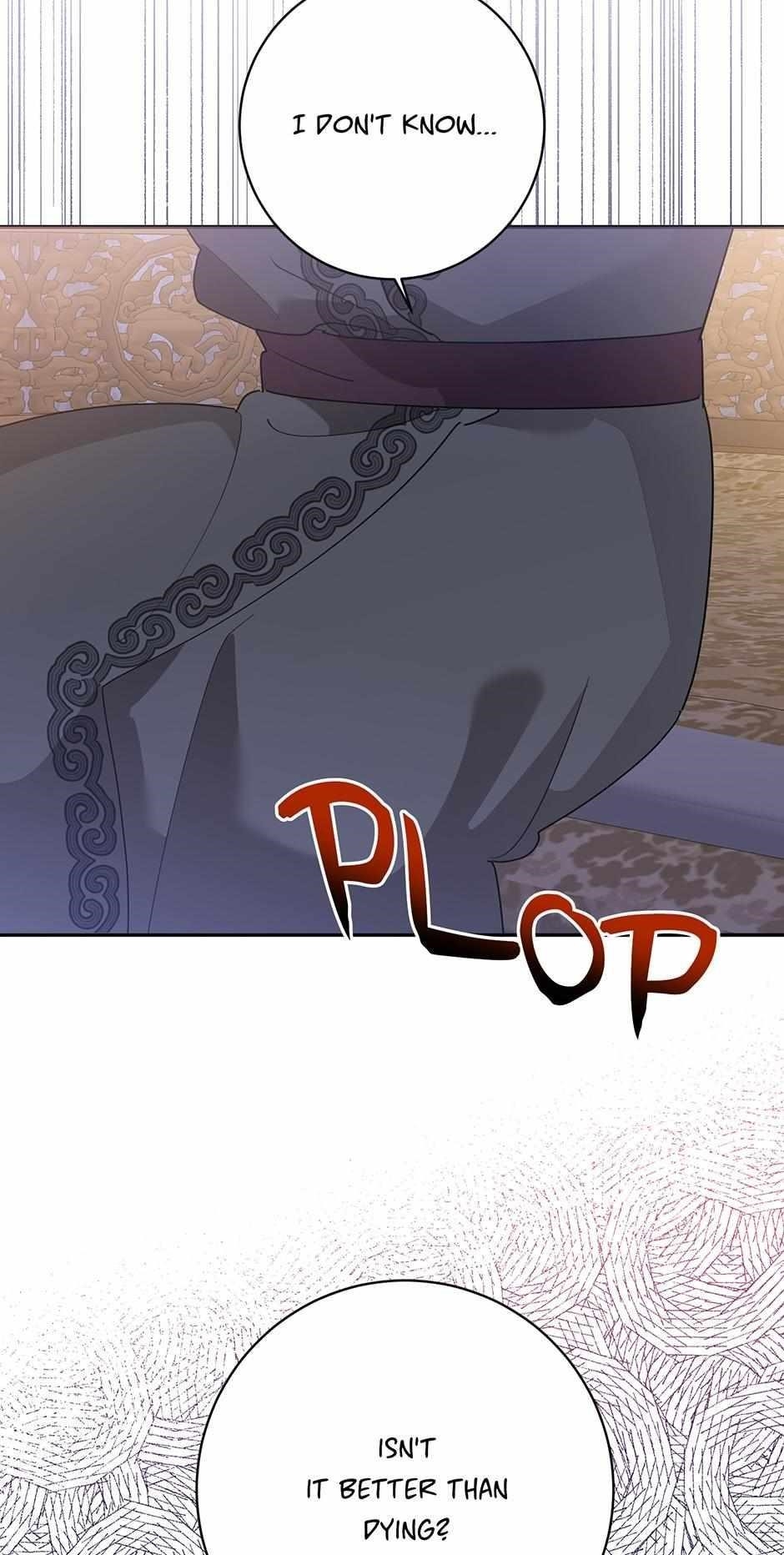 I Am the Precious Daughter of the Greatest Villain in the Fantasy World Chapter 113 - Page 13