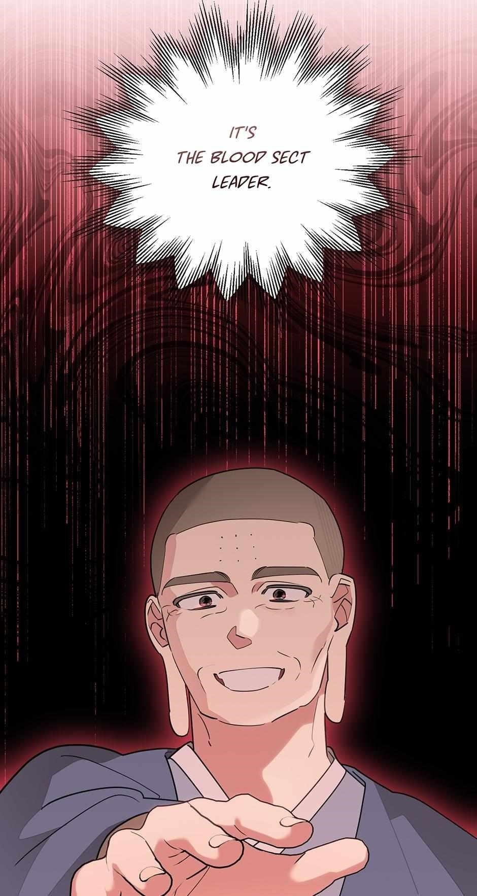 I Am the Precious Daughter of the Greatest Villain in the Fantasy World Chapter 113 - Page 17