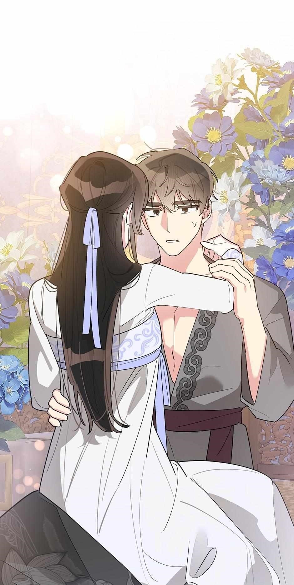 I Am the Precious Daughter of the Greatest Villain in the Fantasy World Chapter 113 - Page 45