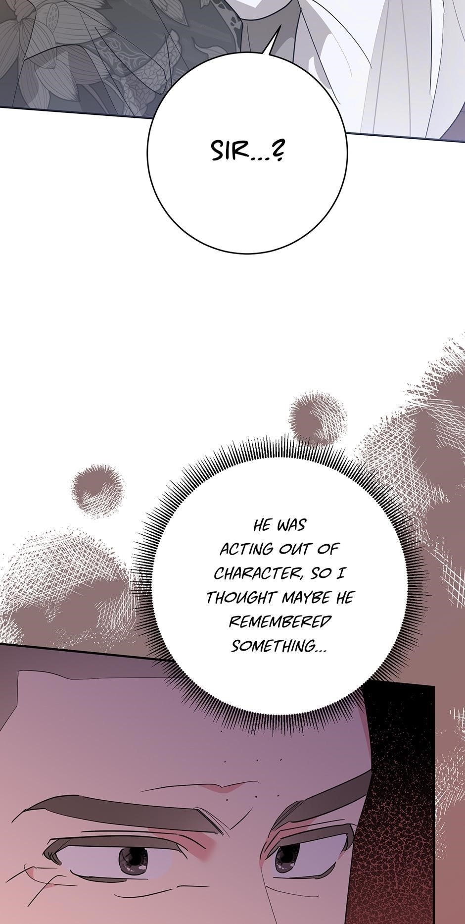 I Am the Precious Daughter of the Greatest Villain in the Fantasy World Chapter 113 - Page 46