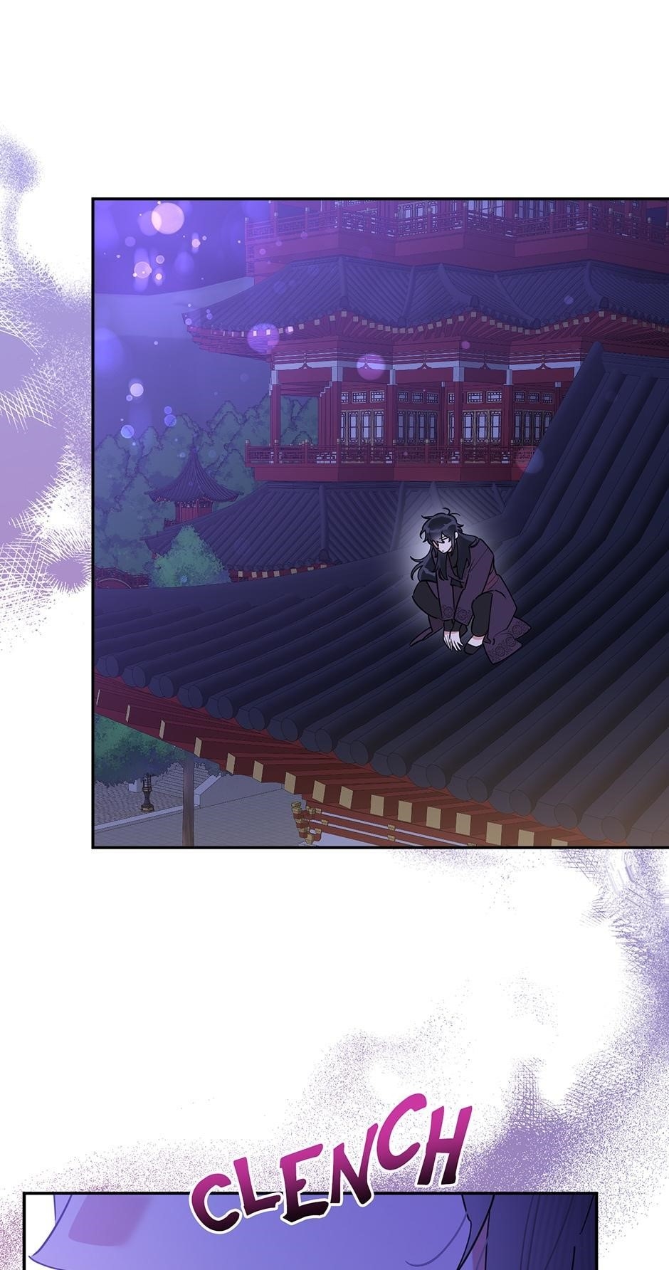 I Am the Precious Daughter of the Greatest Villain in the Fantasy World Chapter 113 - Page 59