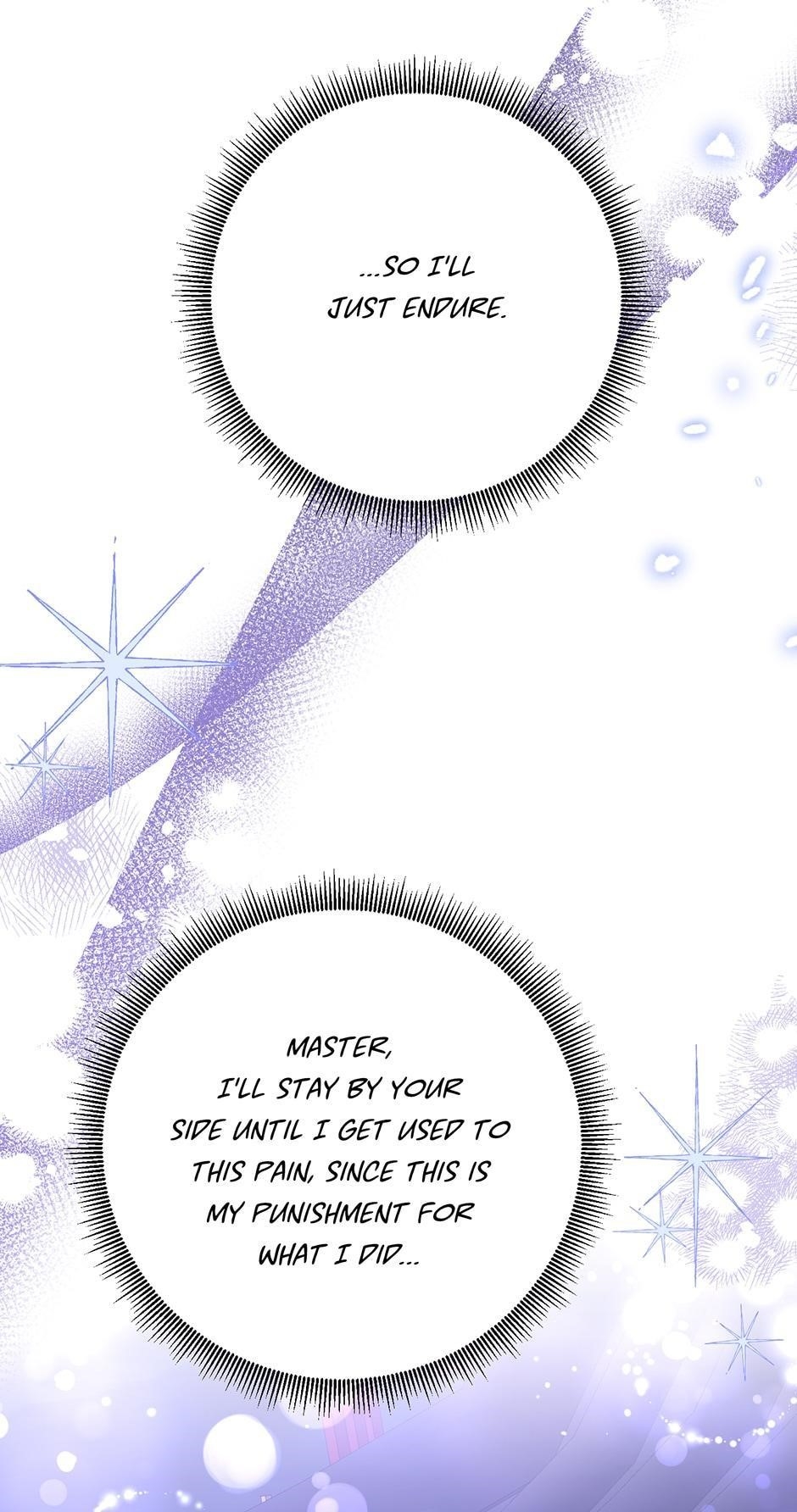 I Am the Precious Daughter of the Greatest Villain in the Fantasy World Chapter 113 - Page 64