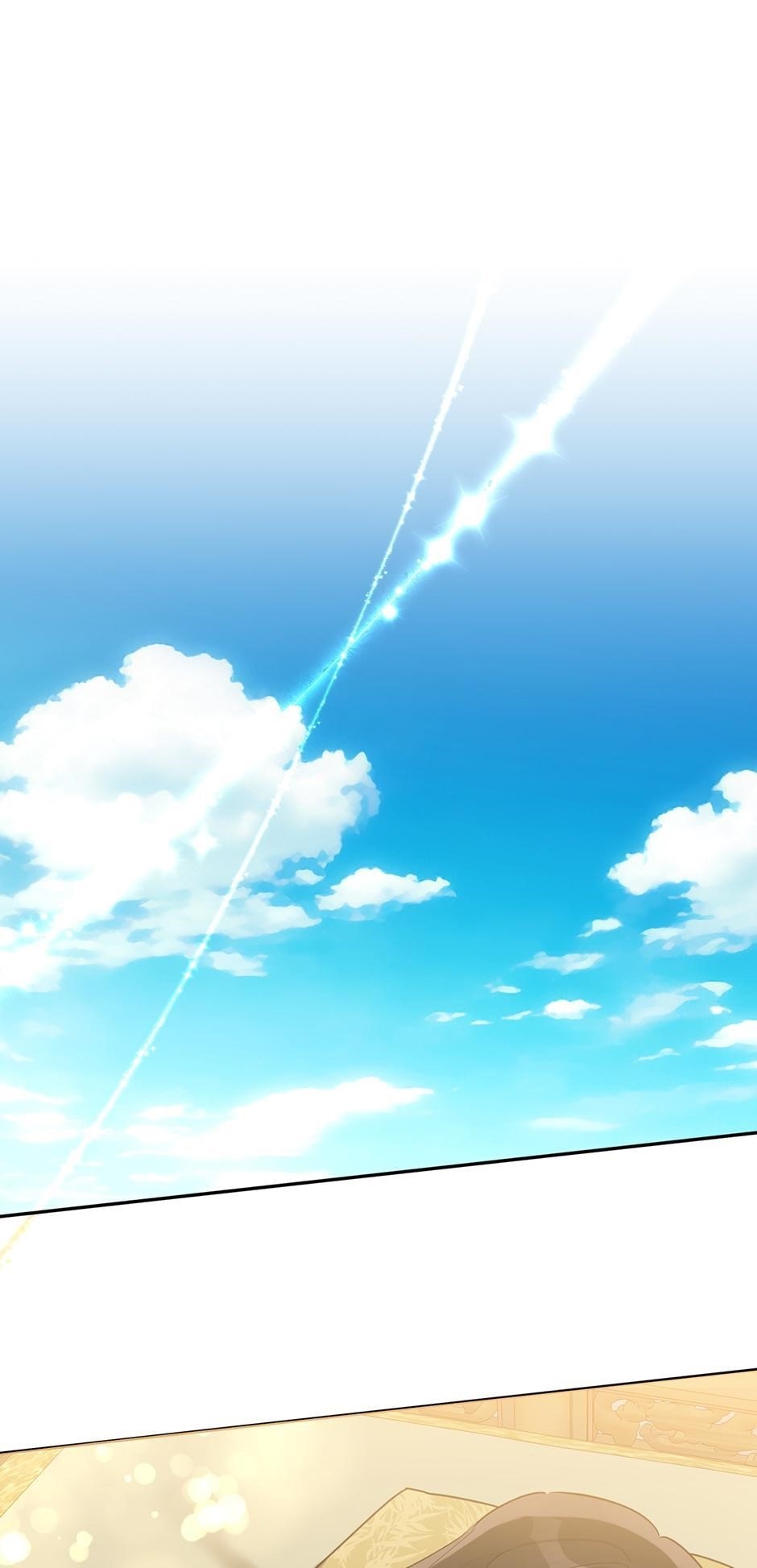 I Am the Precious Daughter of the Greatest Villain in the Fantasy World Chapter 114 - Page 1